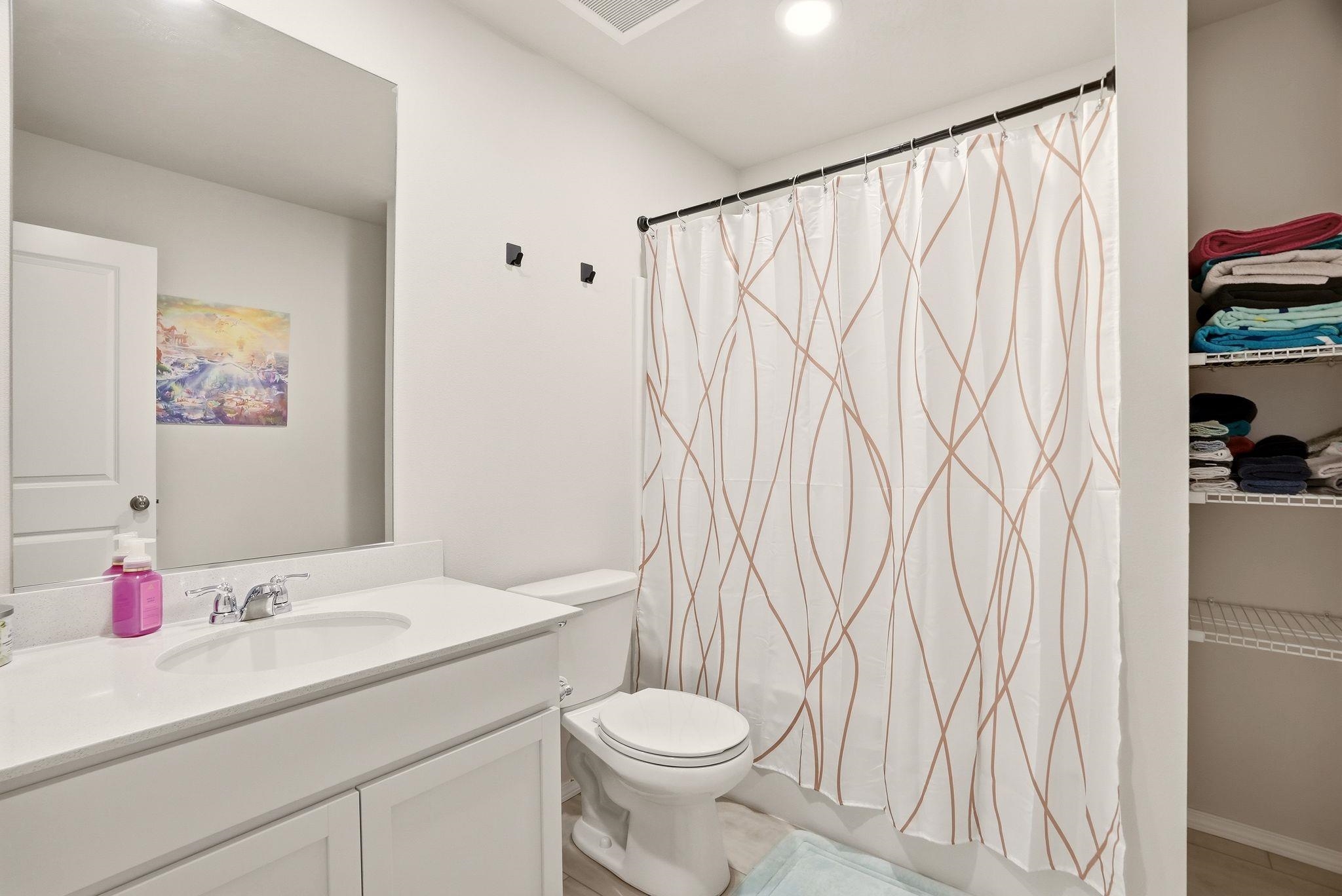 4471 W Brookfield Ave - Photo 18