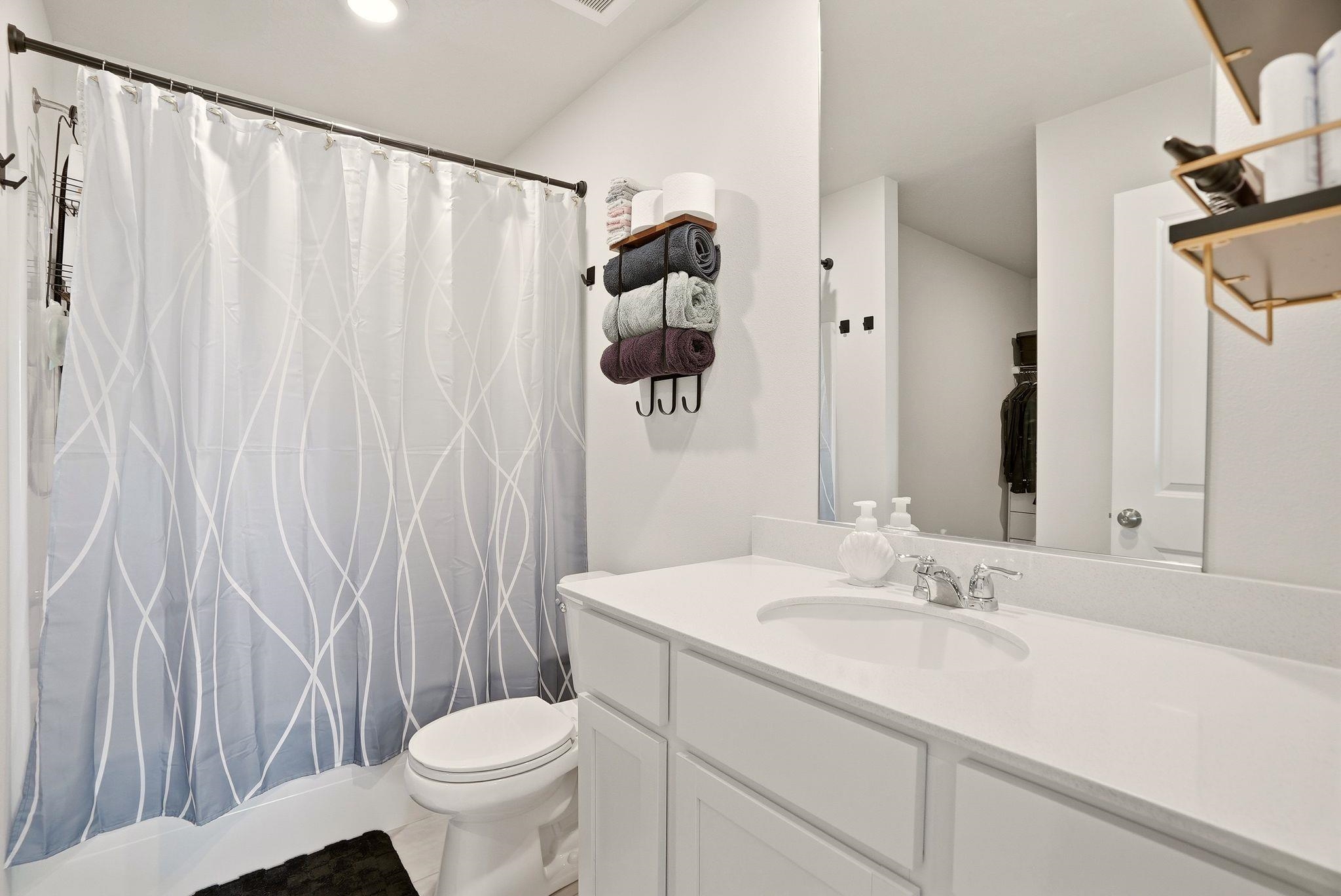 4471 W Brookfield Ave - Photo 19