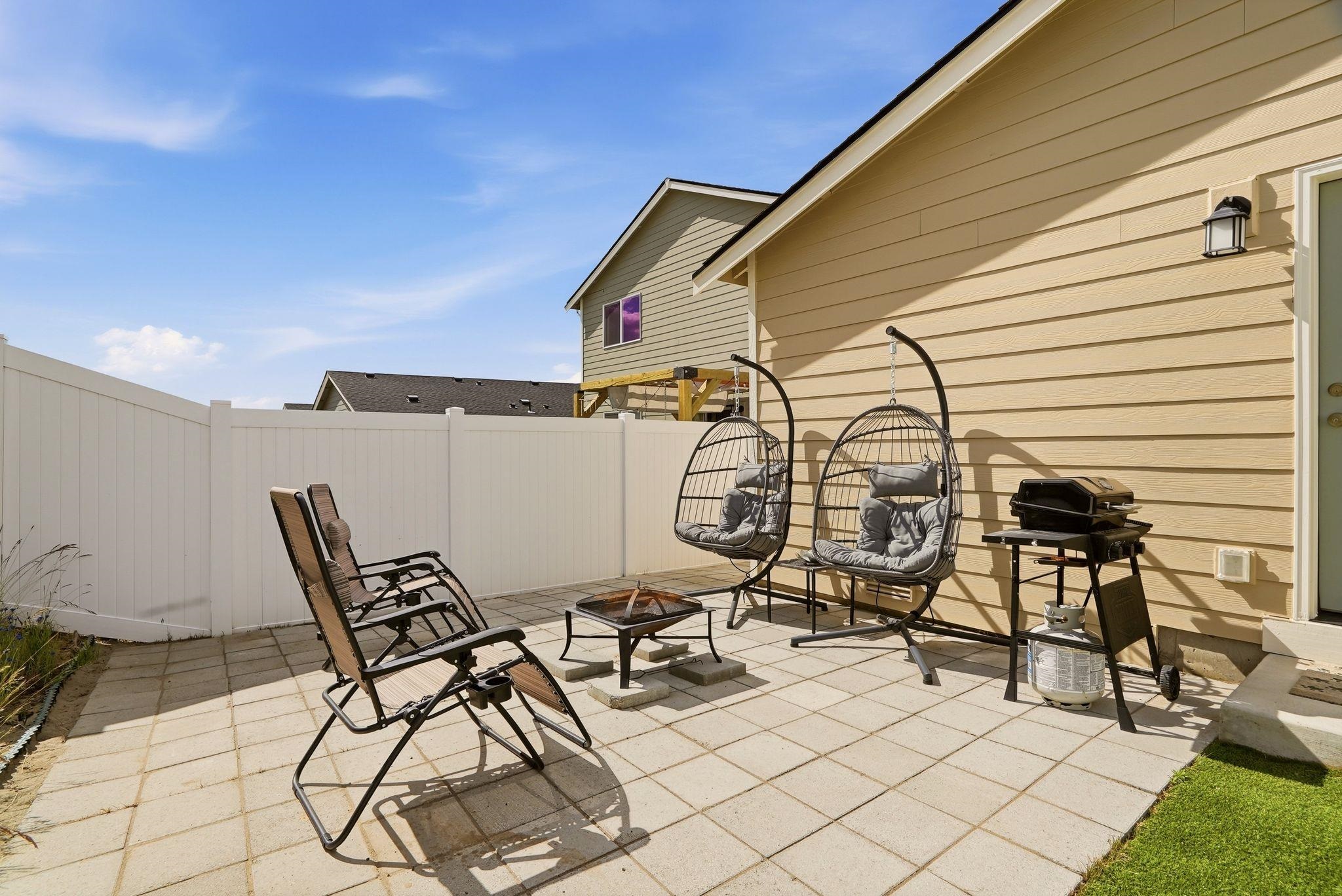 4471 W Brookfield Ave - Photo 21