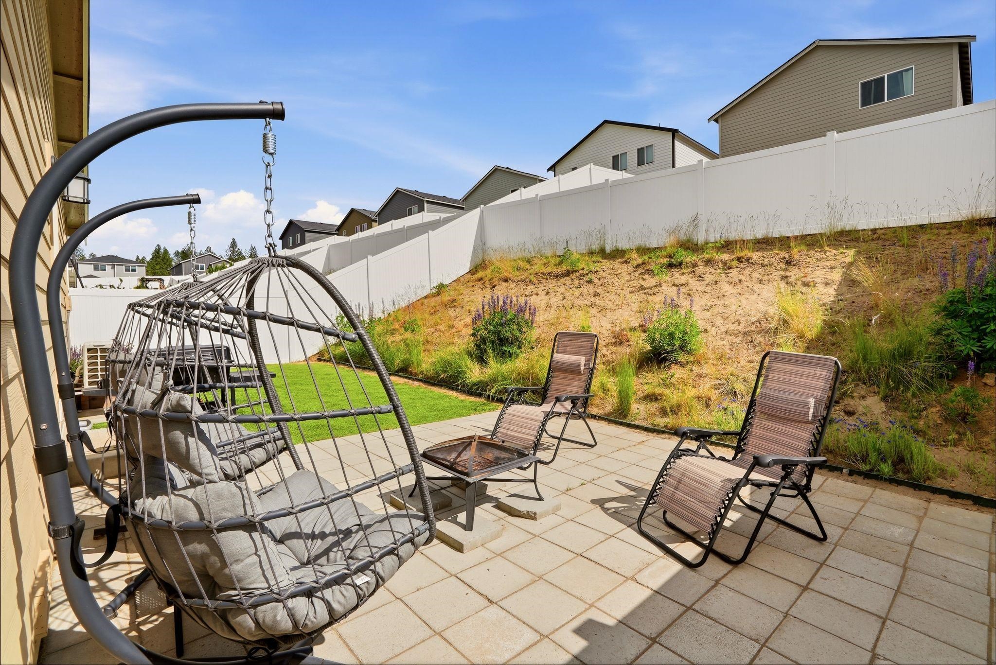 4471 W Brookfield Ave - Photo 22