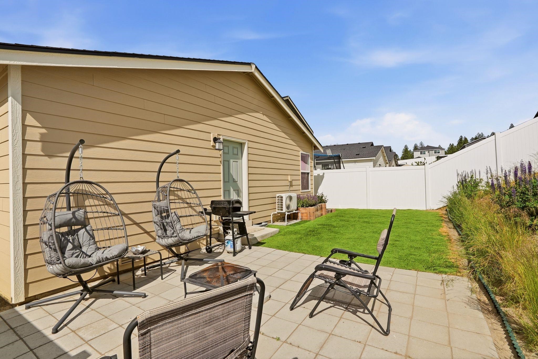 4471 W Brookfield Ave - Photo 23