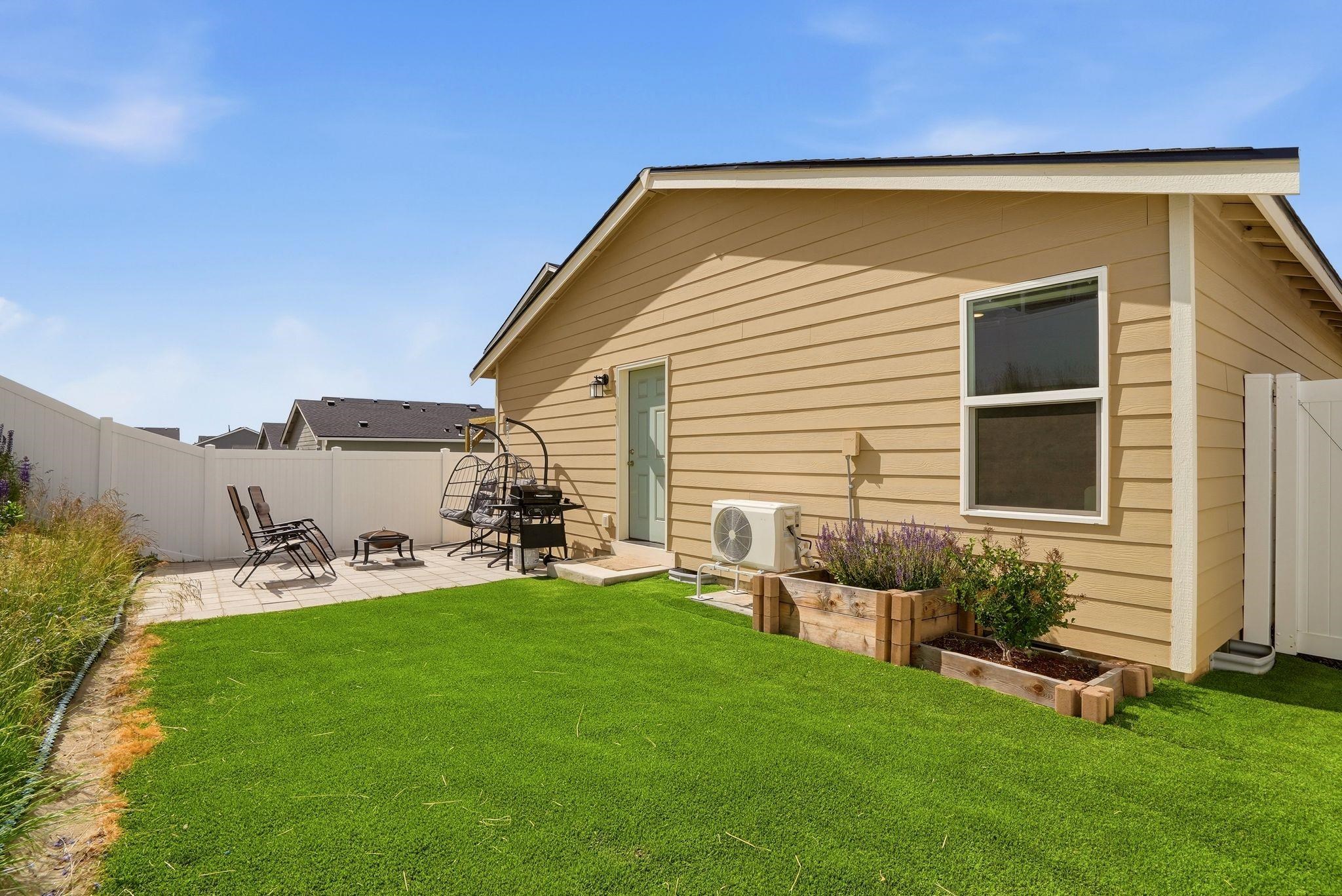 4471 W Brookfield Ave - Photo 24