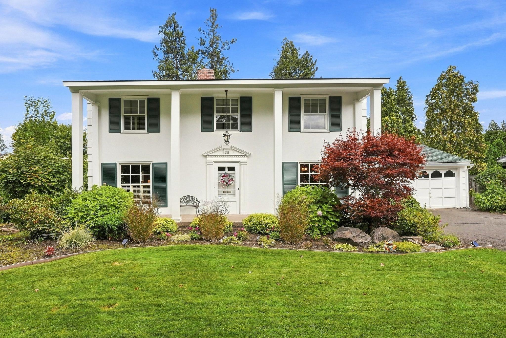 515 E High Dr - Photo 1