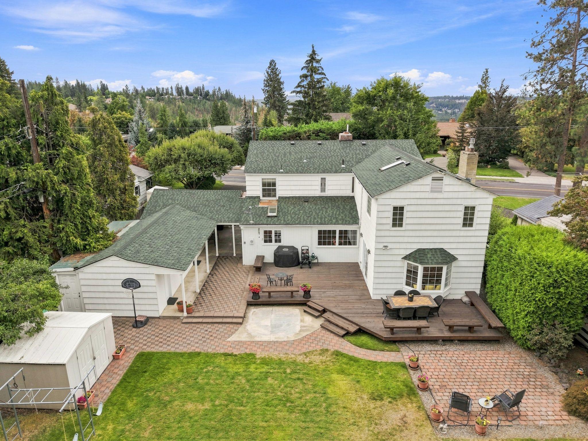 515 E High Dr - Photo 2