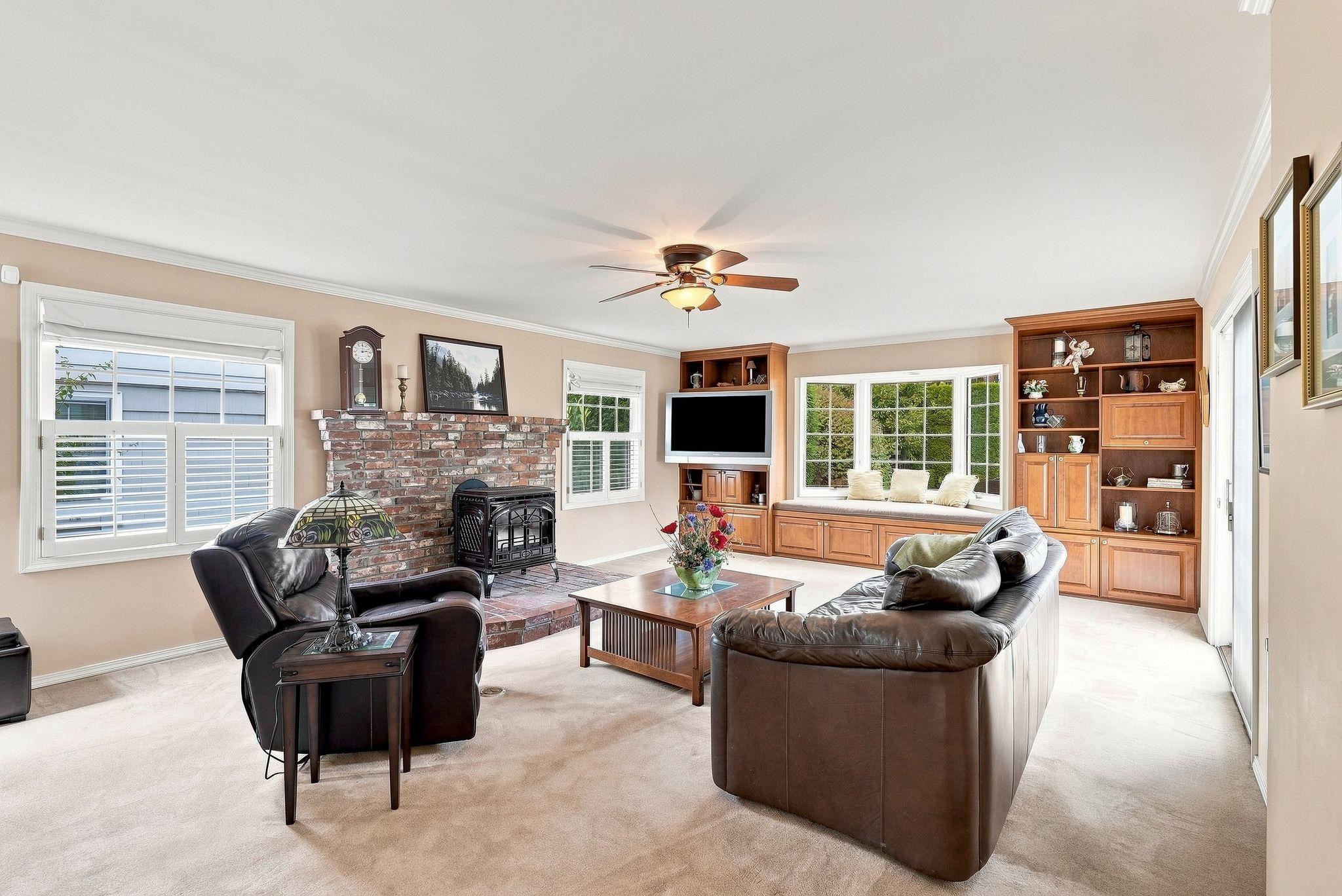 515 E High Dr - Photo 6