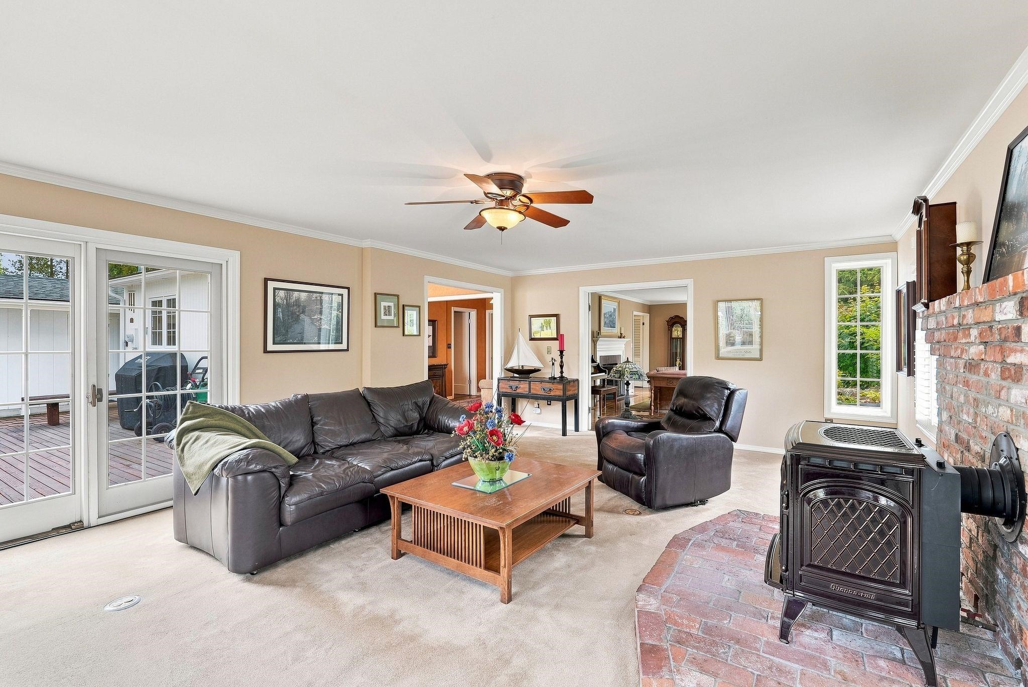 515 E High Dr - Photo 8