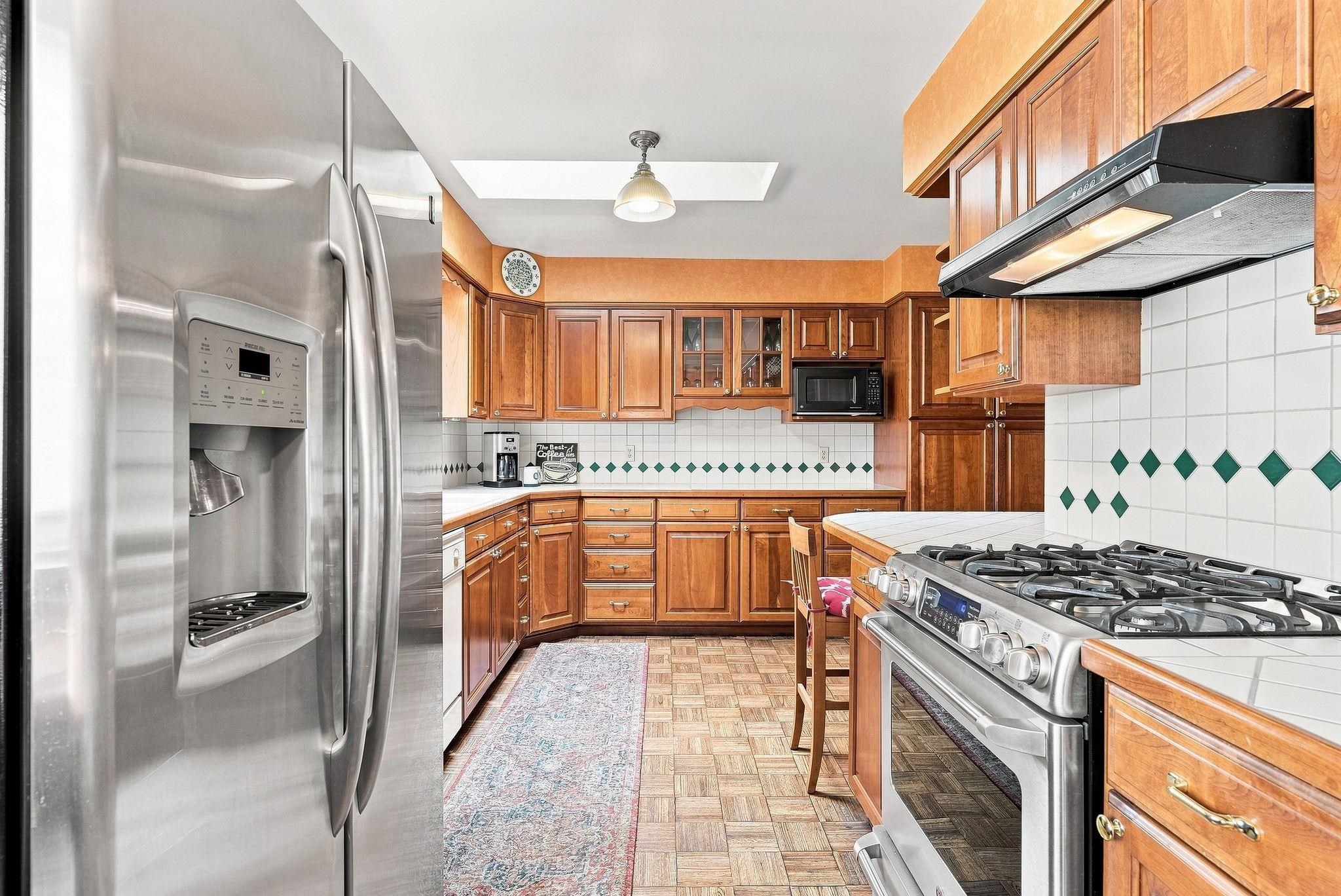 515 E High Dr - Photo 11