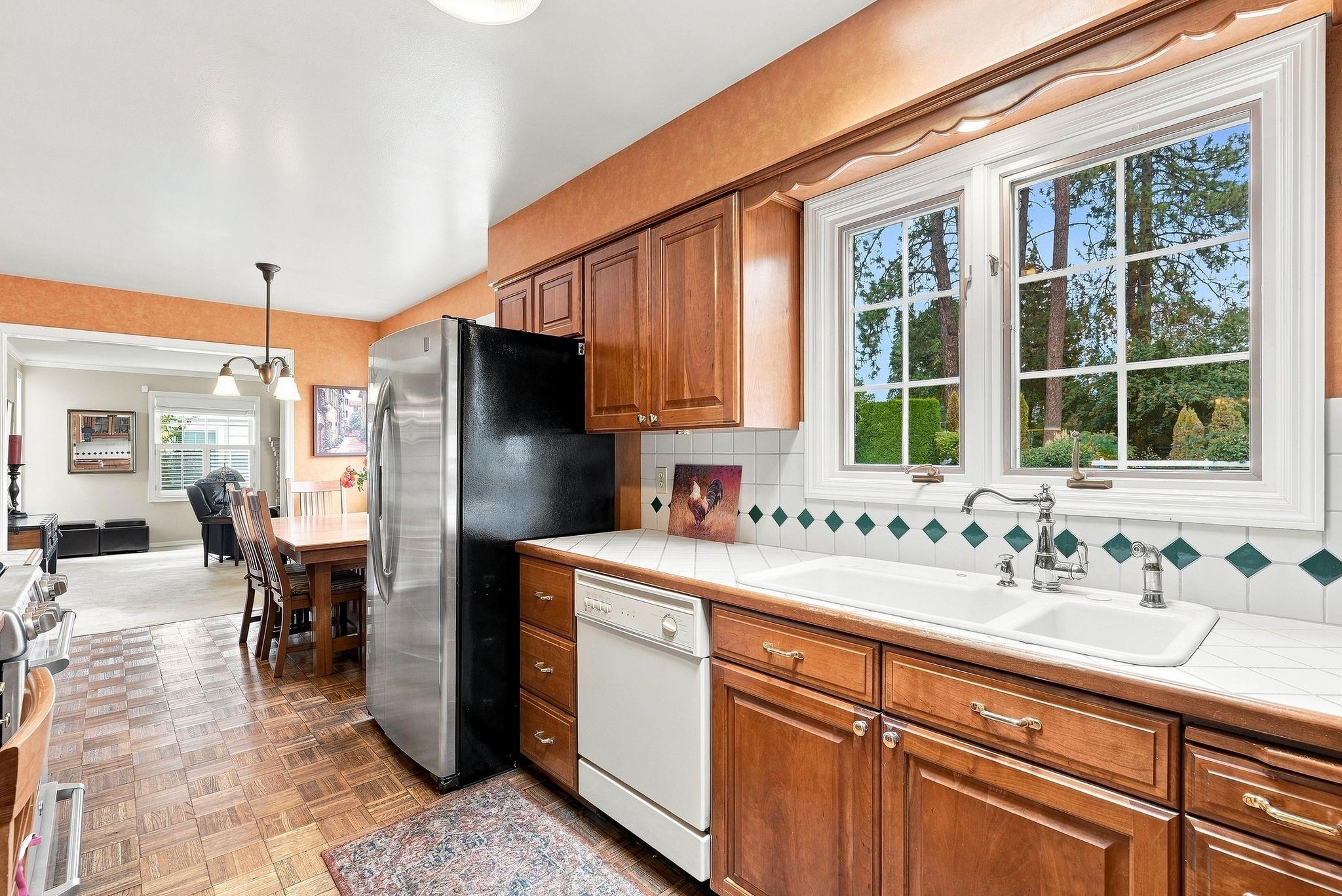 515 E High Dr - Photo 12