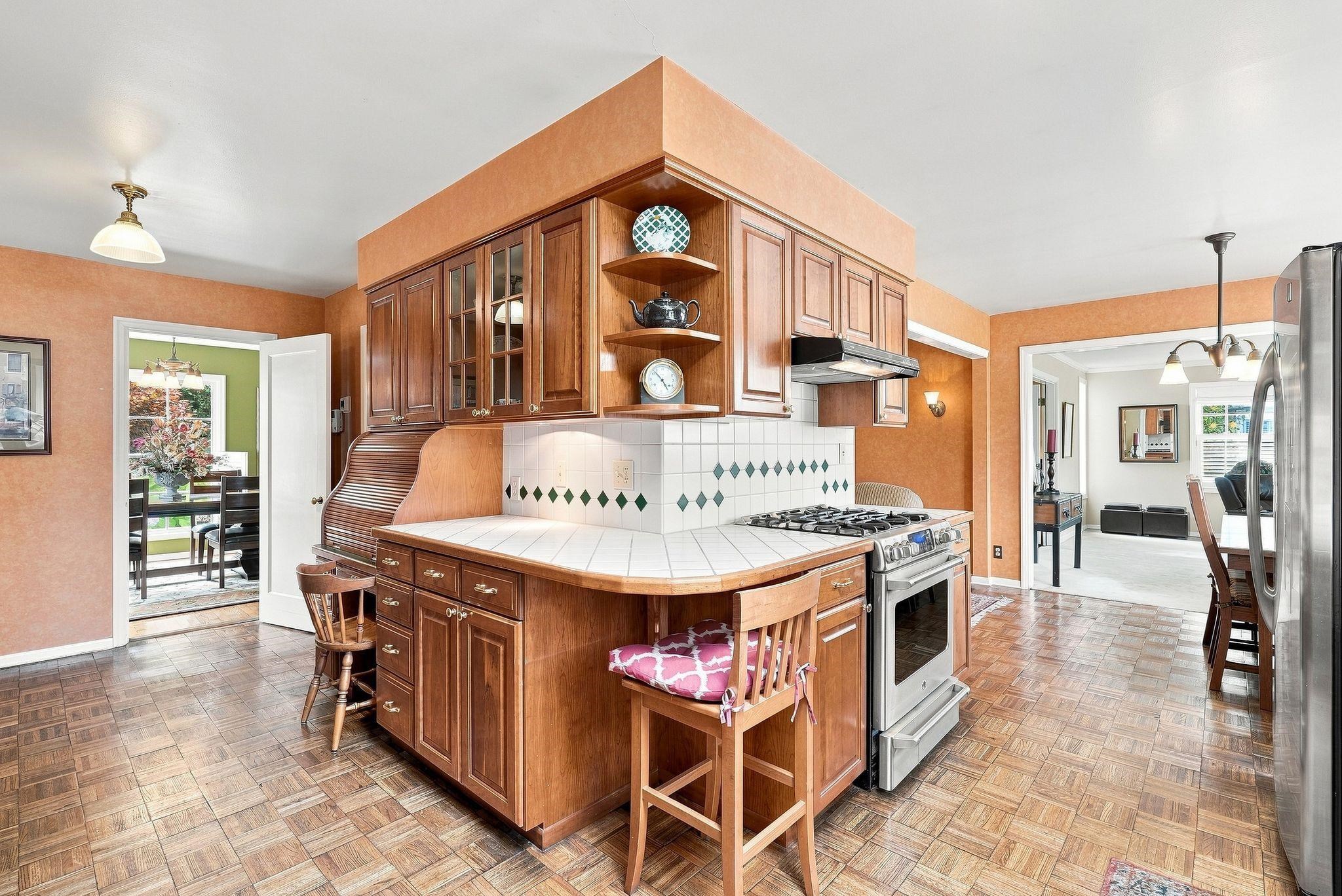 515 E High Dr - Photo 13
