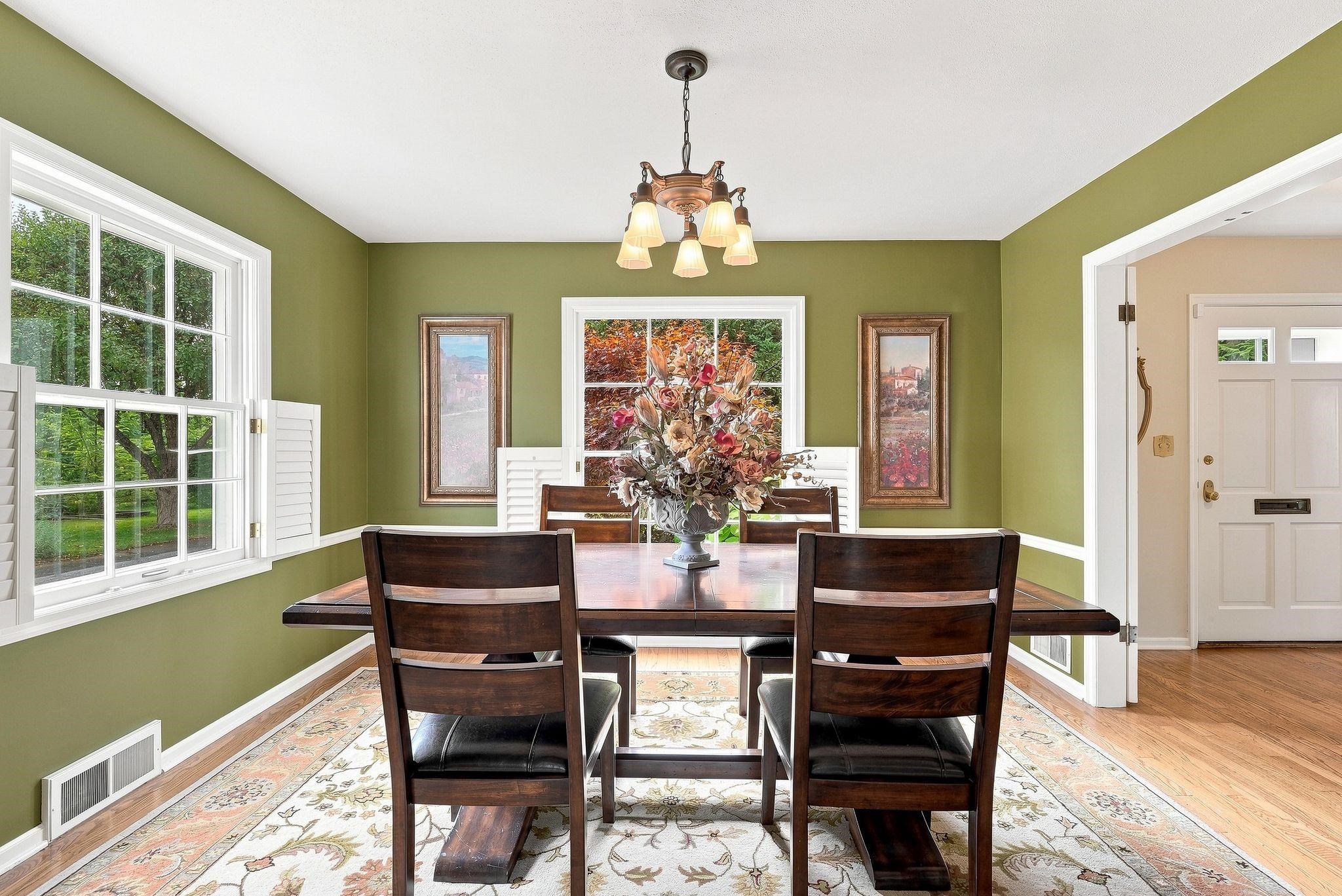 515 E High Dr - Photo 15
