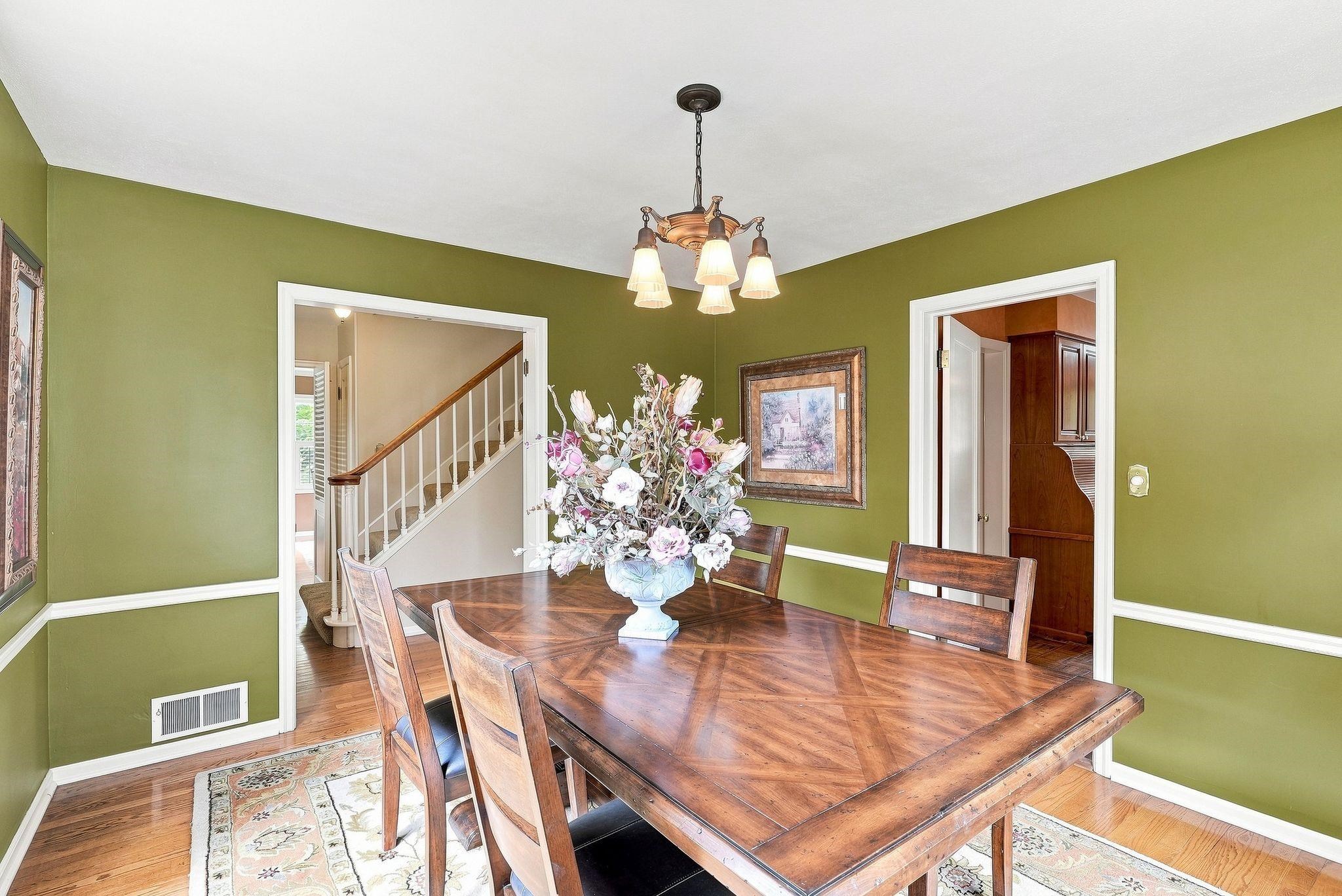 515 E High Dr - Photo 16