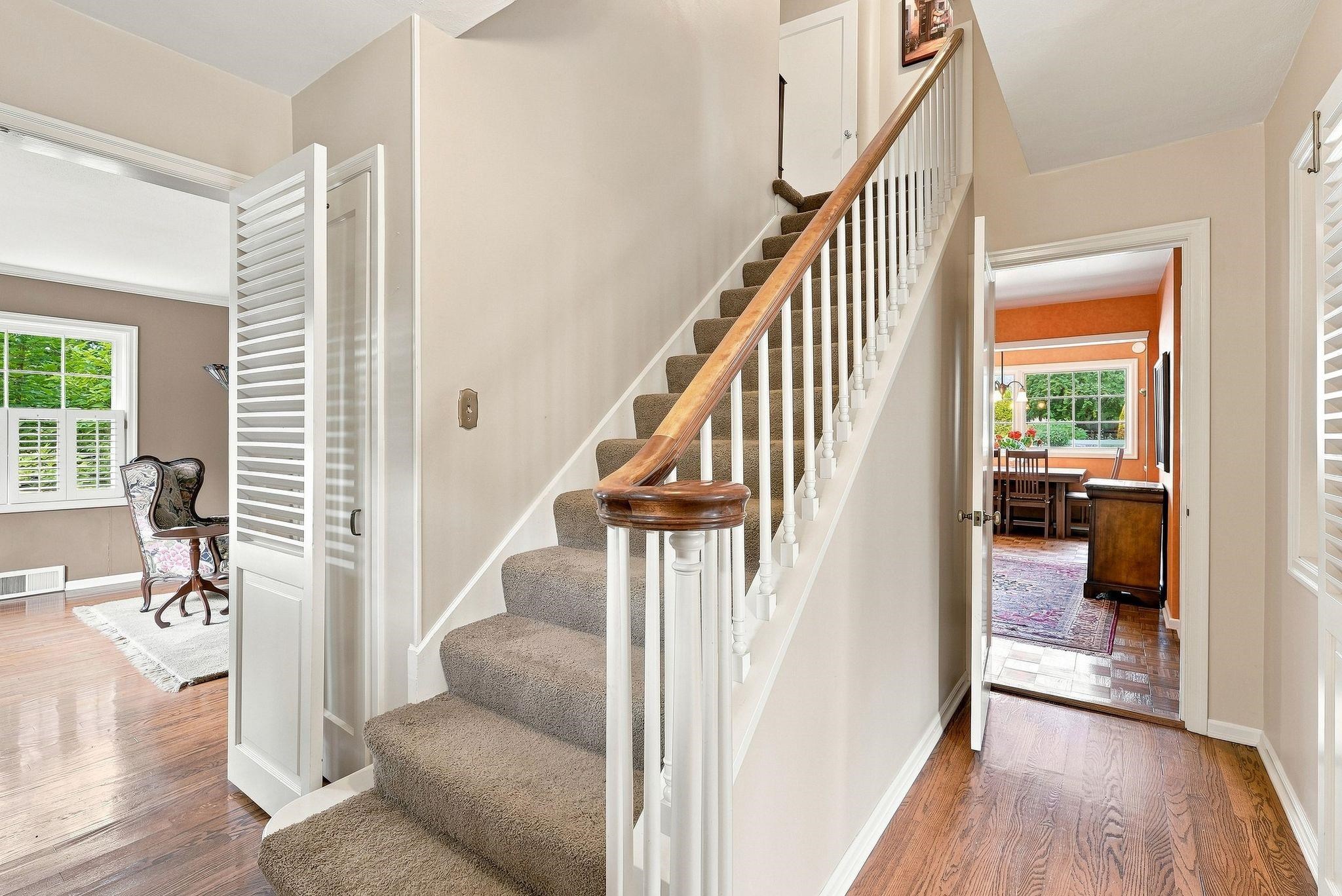 515 E High Dr - Photo 18