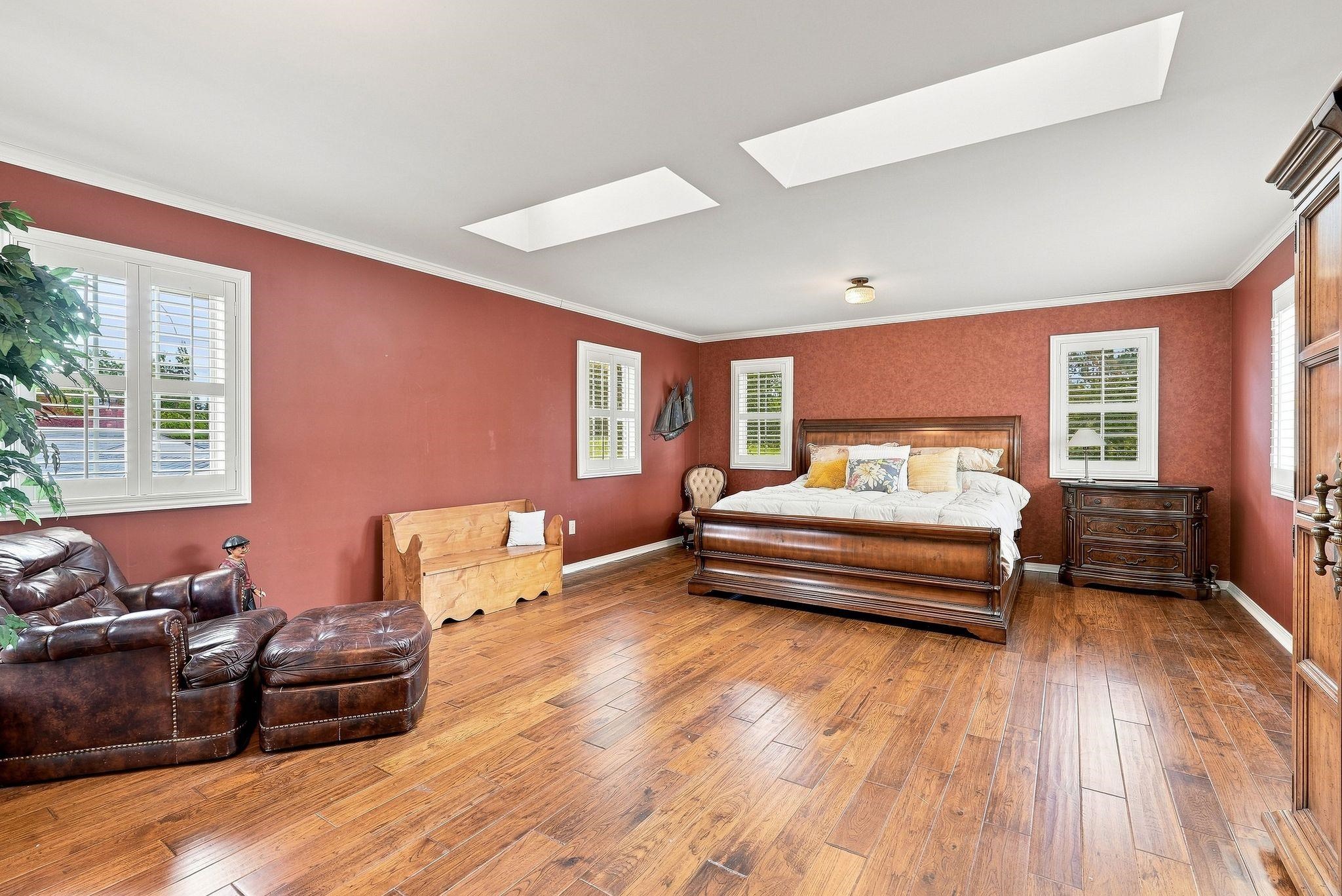 515 E High Dr - Photo 19