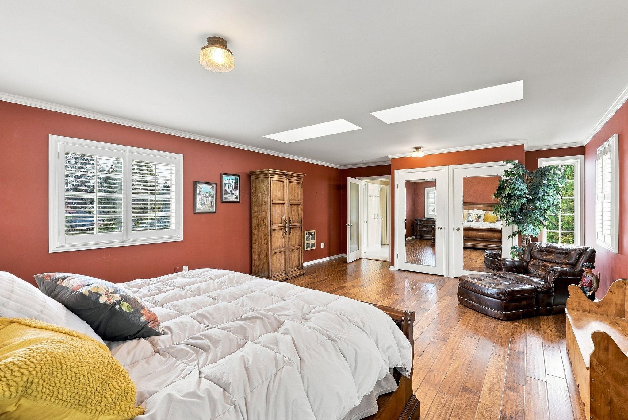 515 E High Dr - Photo 20
