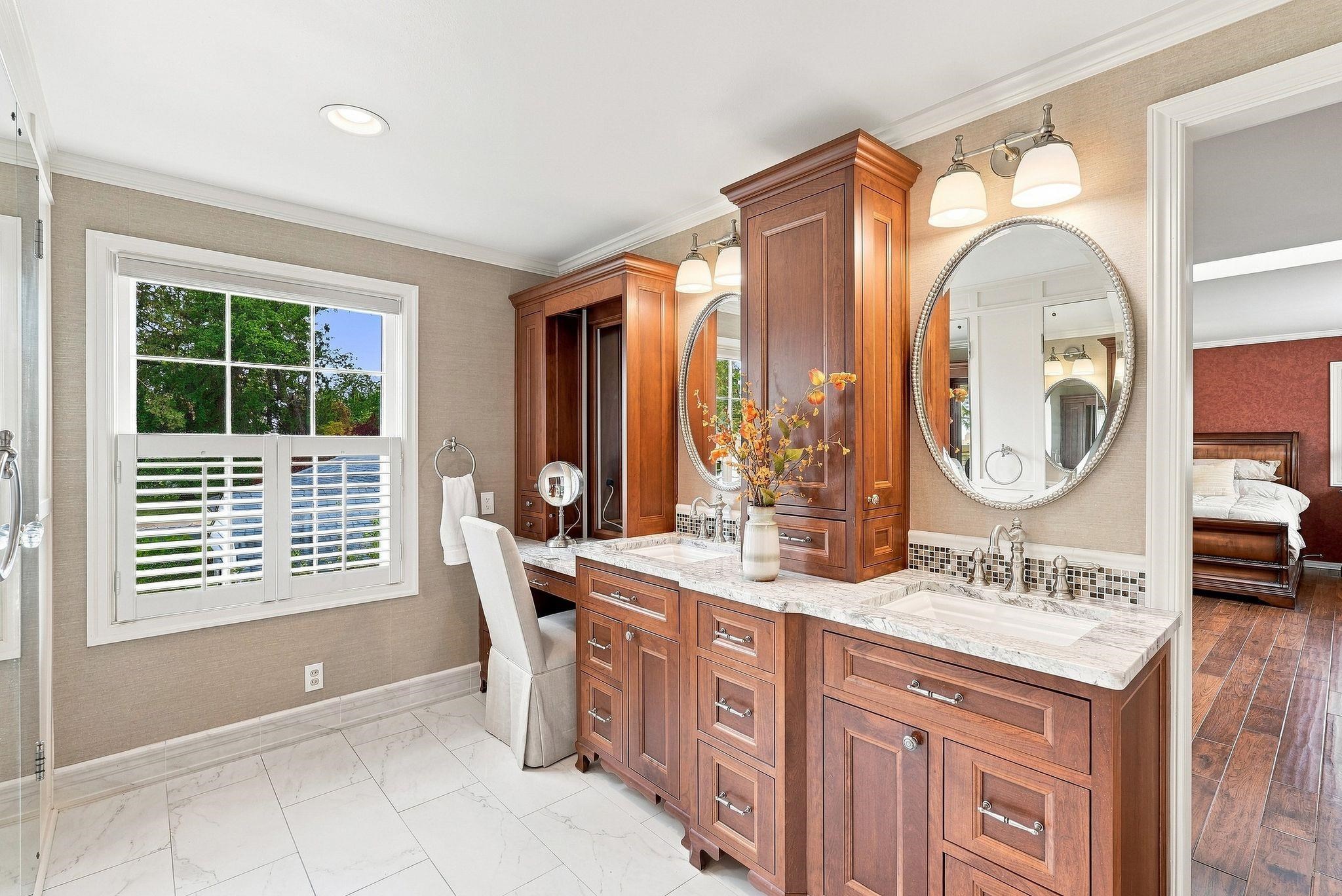 515 E High Dr - Photo 21