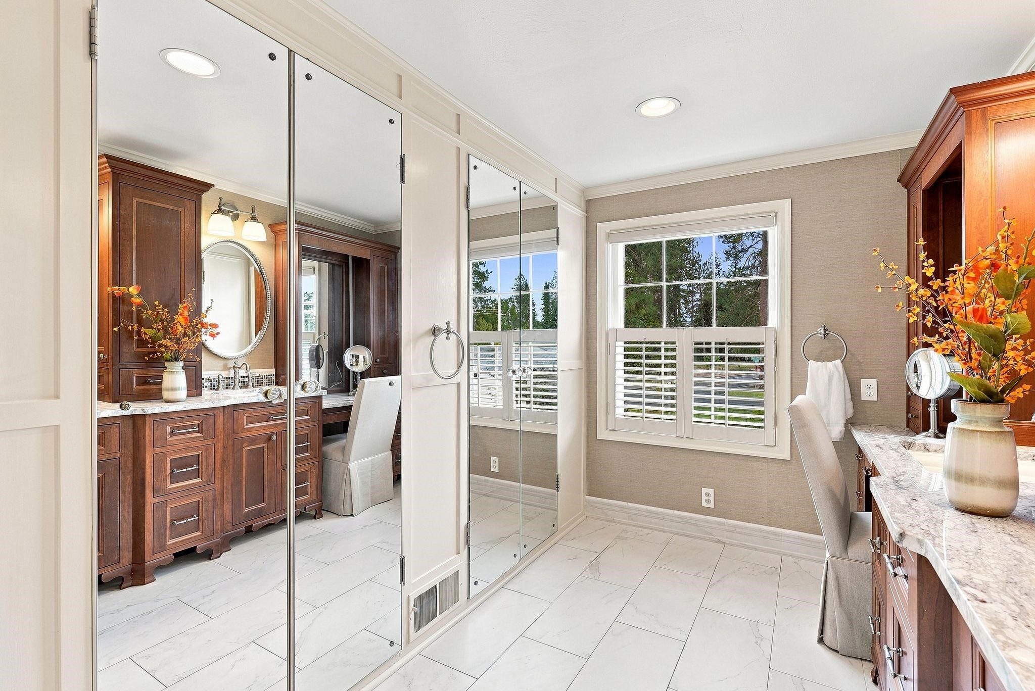 515 E High Dr - Photo 22