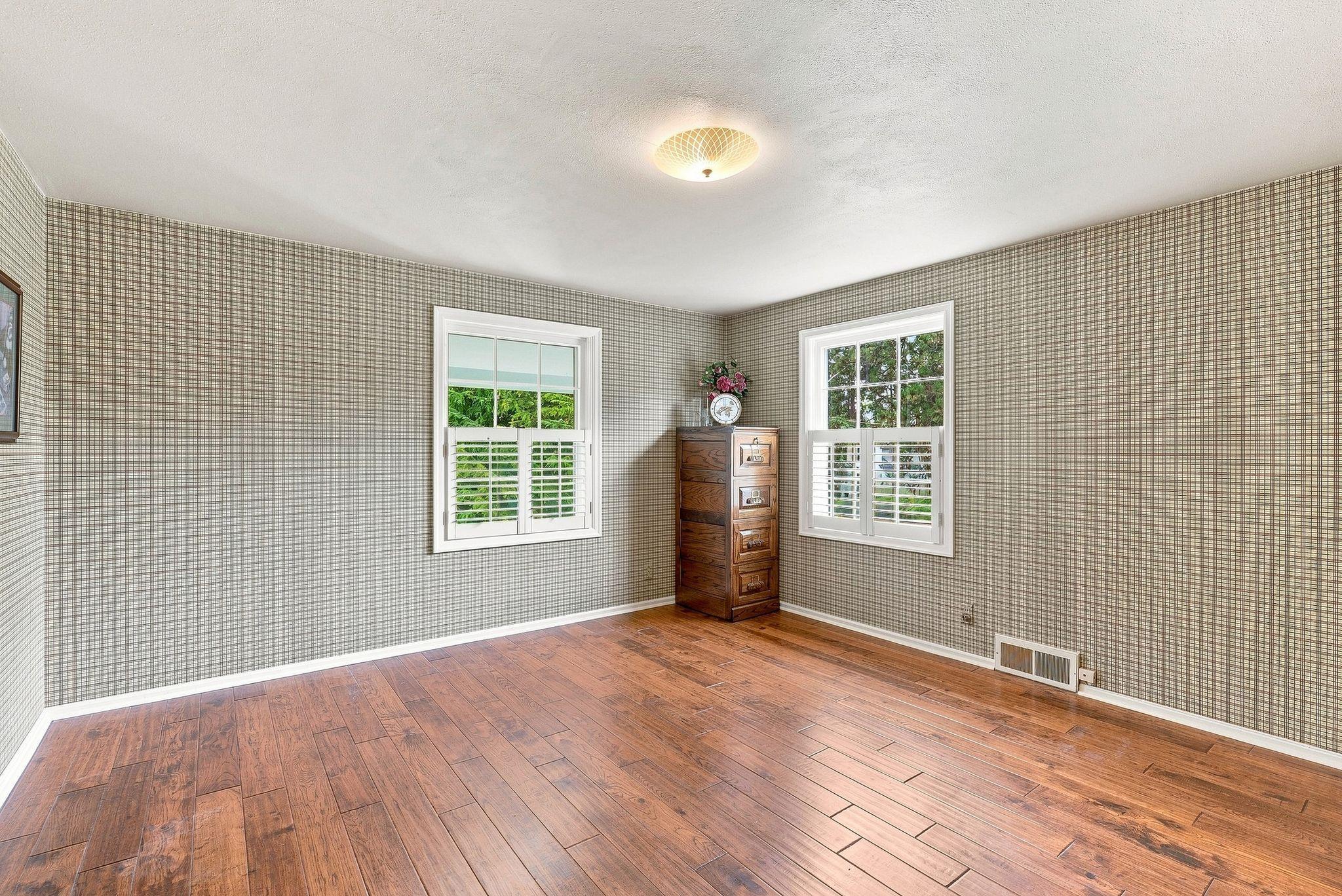 515 E High Dr - Photo 24