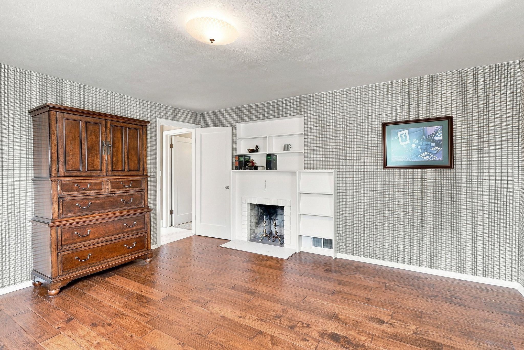 515 E High Dr - Photo 25