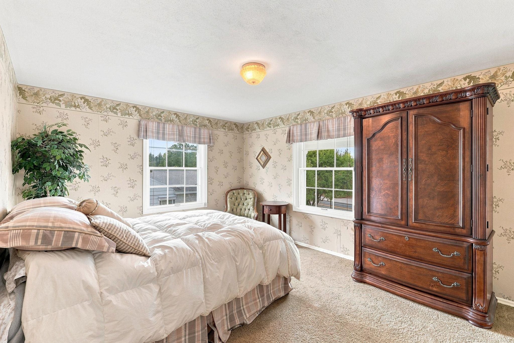 515 E High Dr - Photo 26