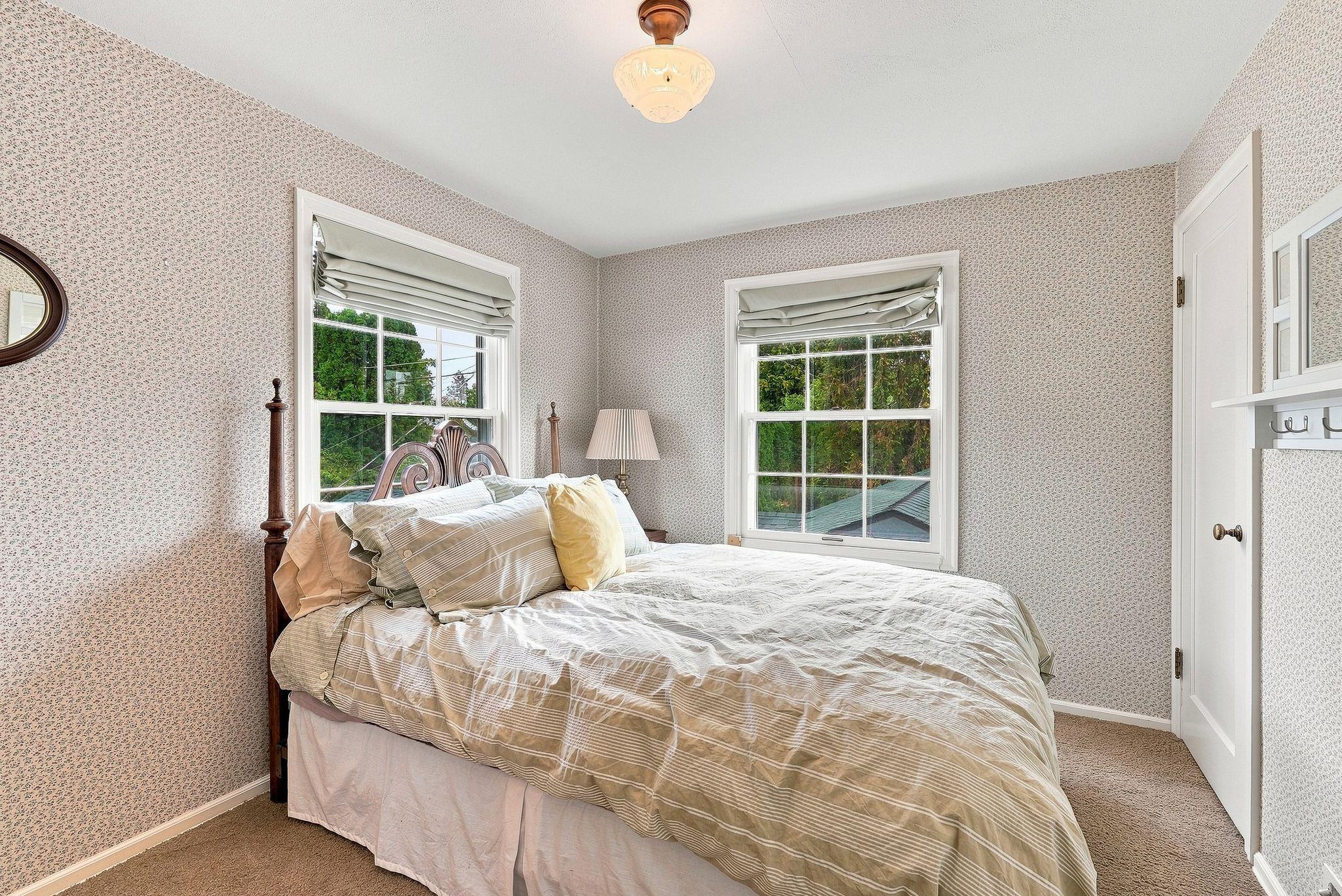 515 E High Dr - Photo 28