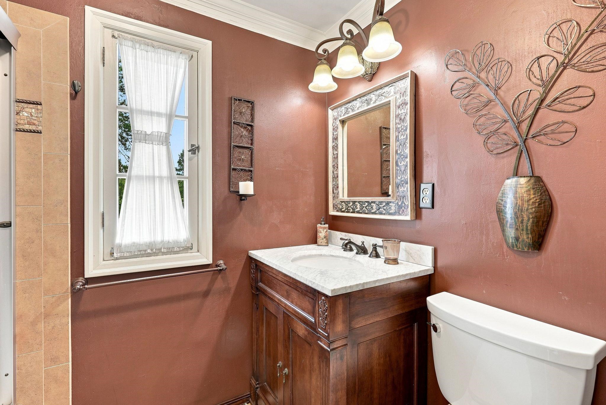 515 E High Dr - Photo 29