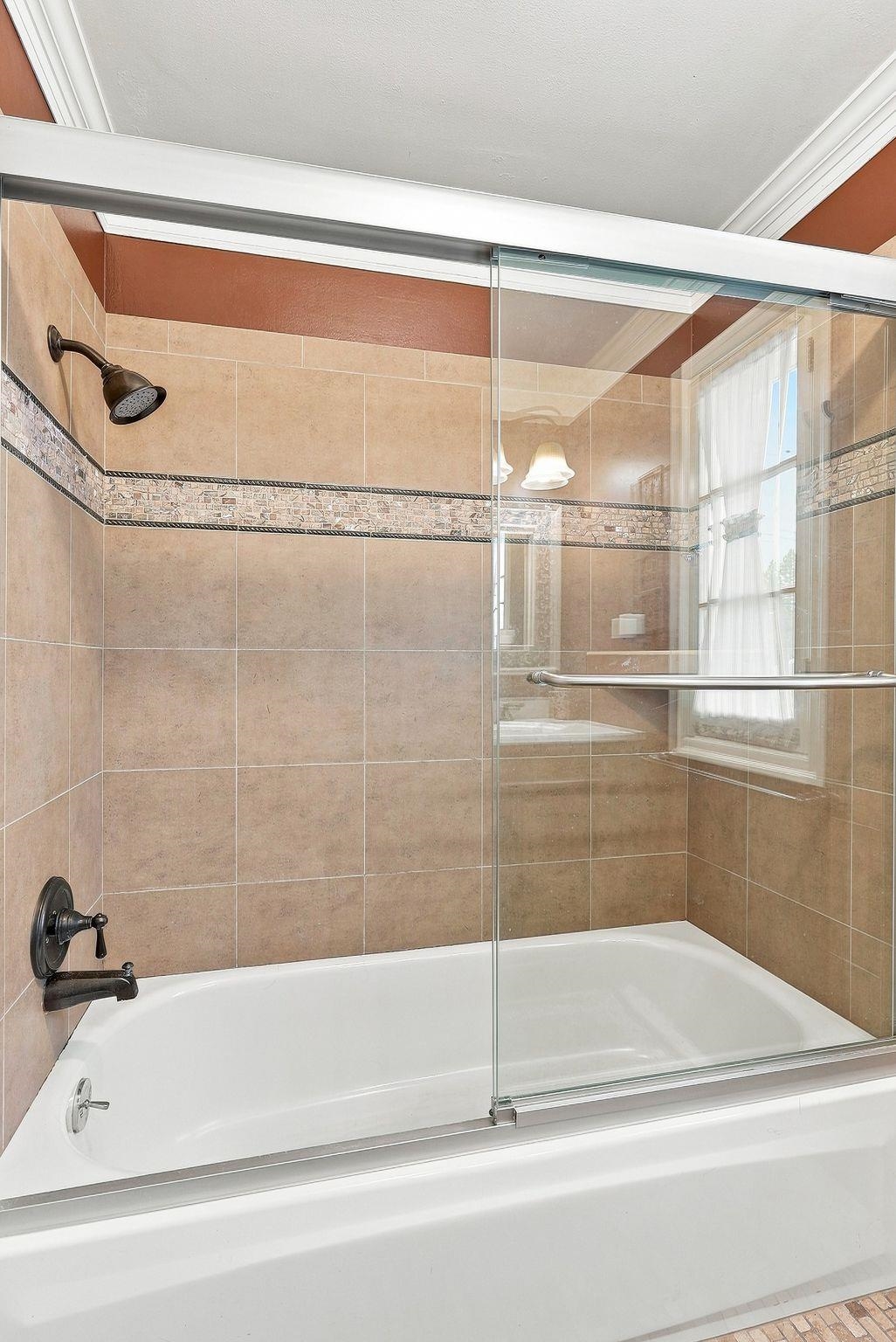 515 E High Dr - Photo 30