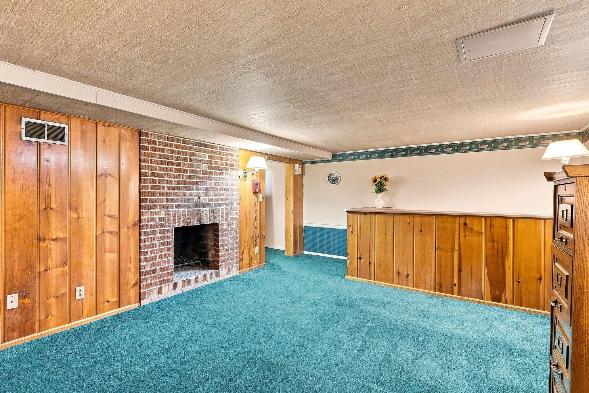 515 E High Dr - Photo 31