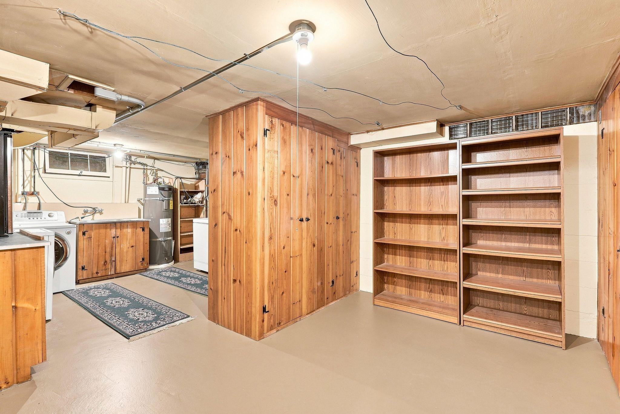 515 E High Dr - Photo 33