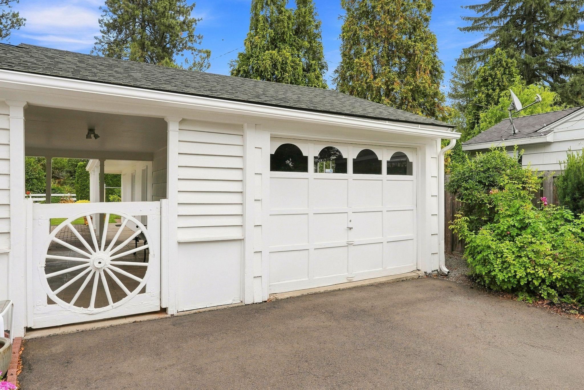 515 E High Dr - Photo 34