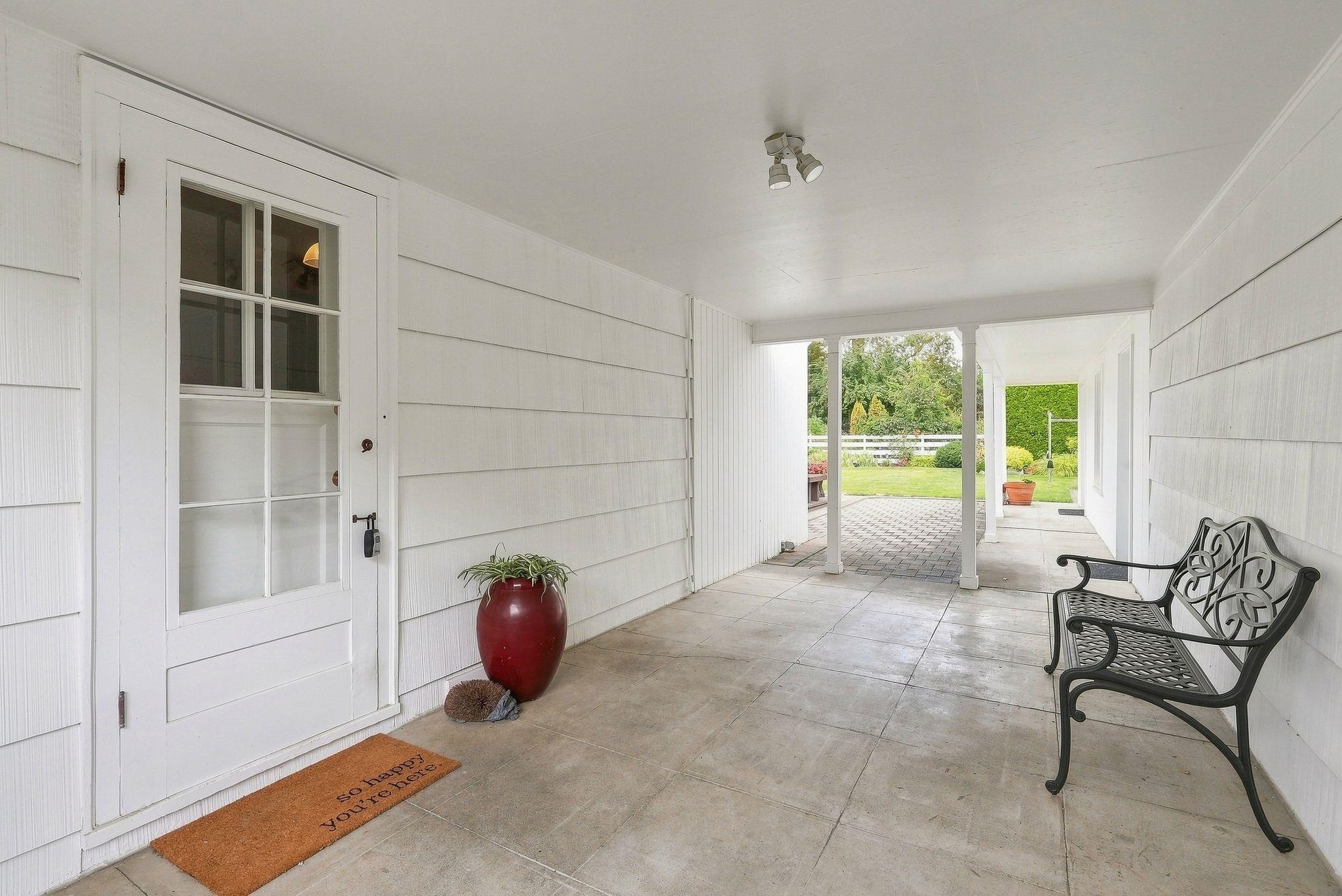 515 E High Dr - Photo 35