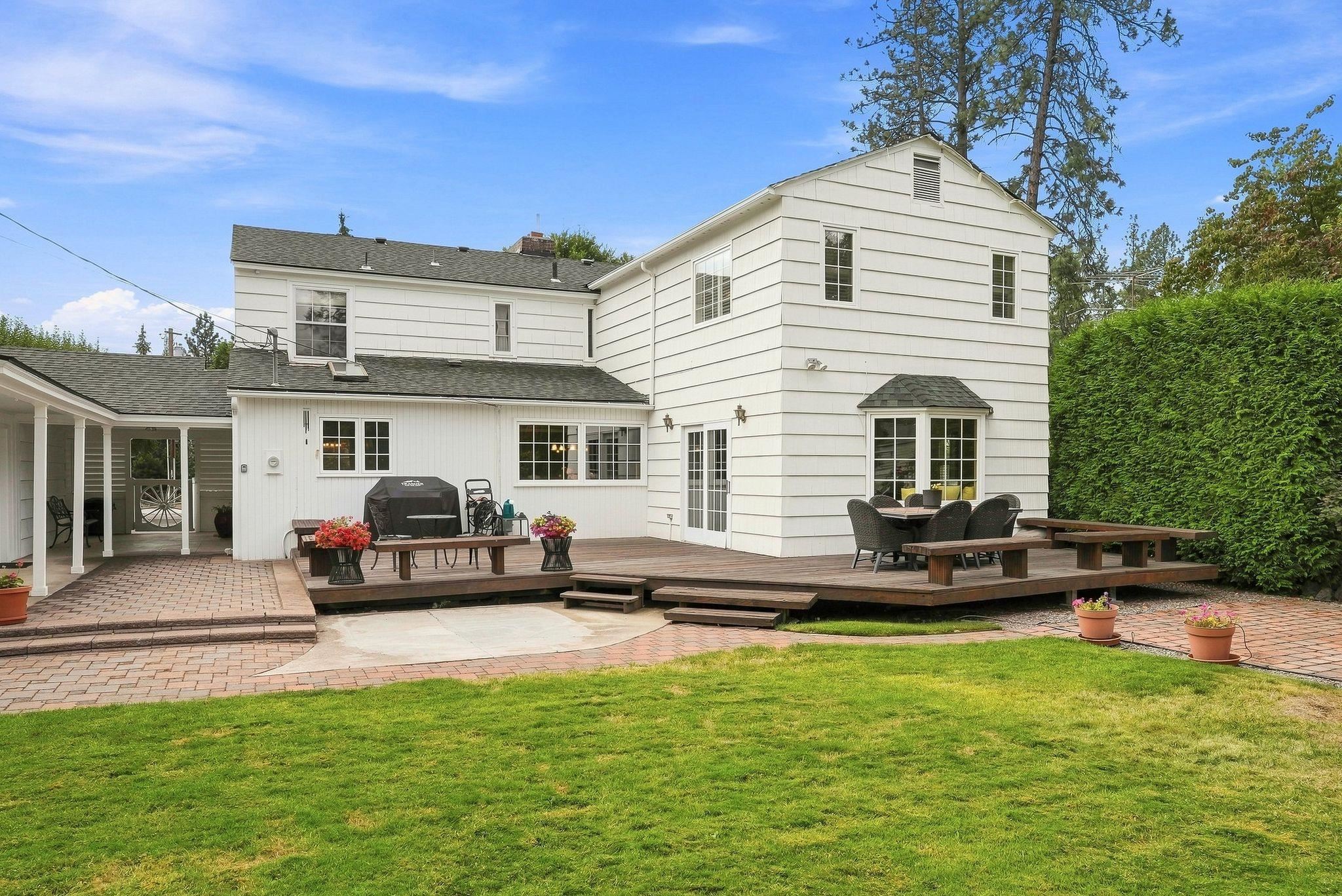 515 E High Dr - Photo 36