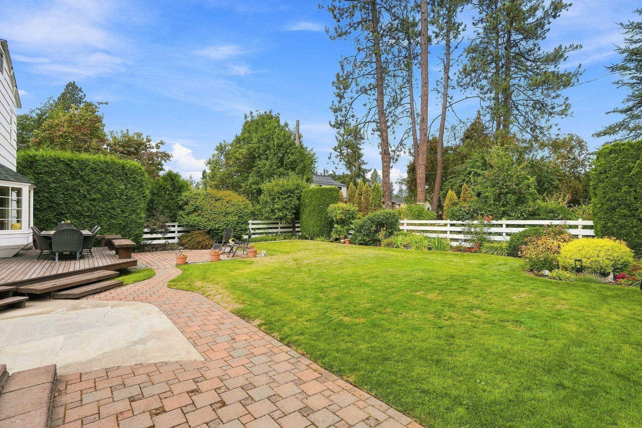 515 E High Dr - Photo 37