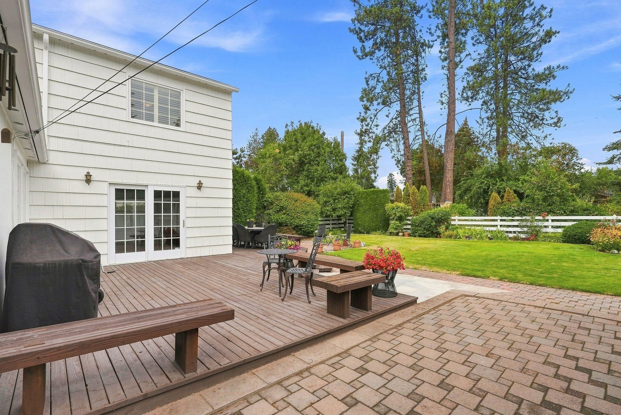 515 E High Dr - Photo 38
