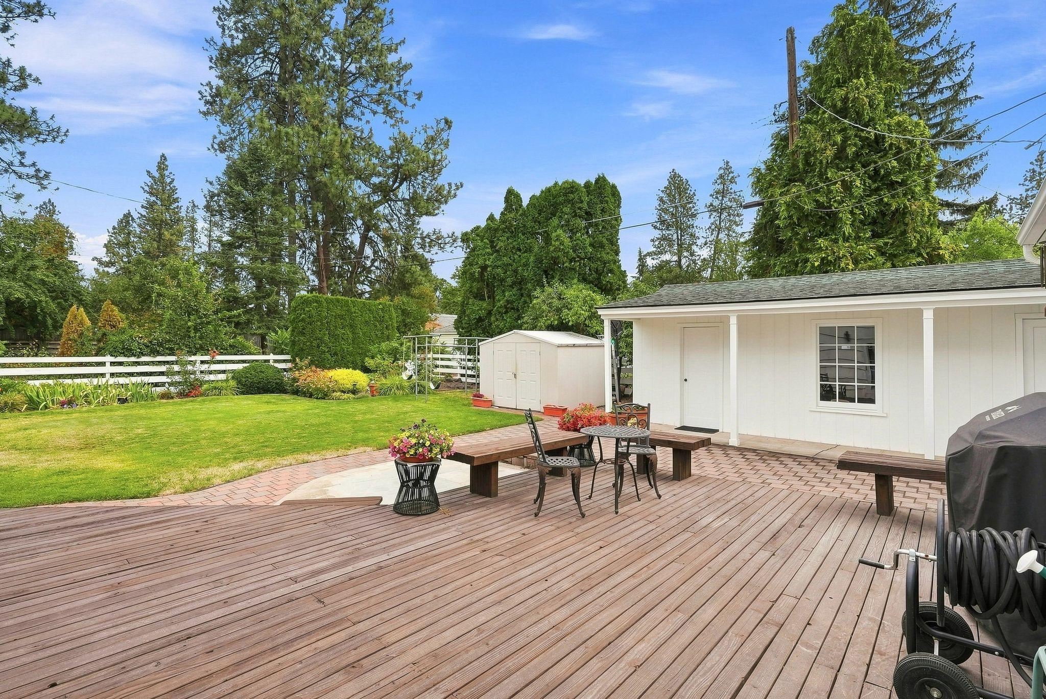 515 E High Dr - Photo 39