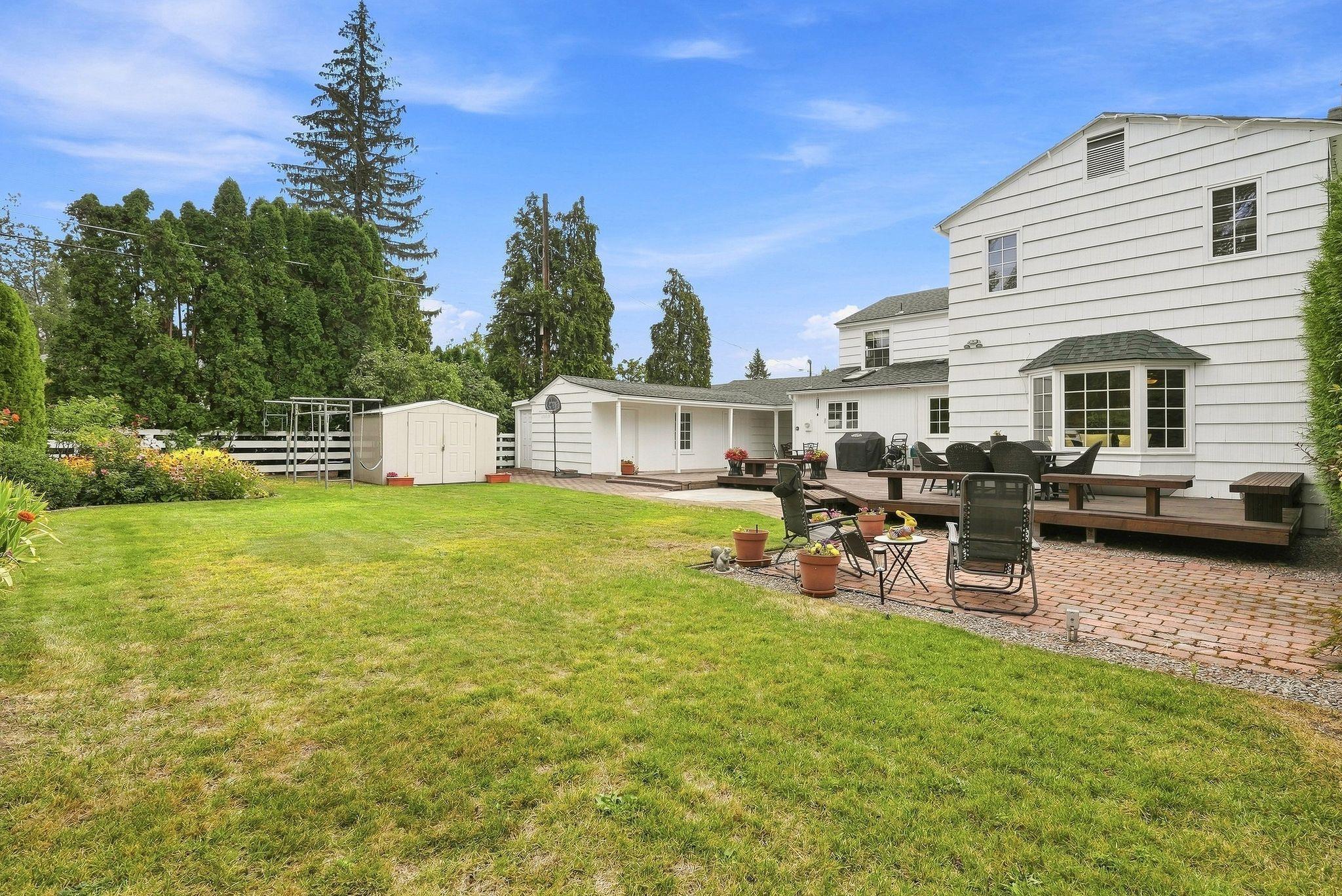 515 E High Dr - Photo 40