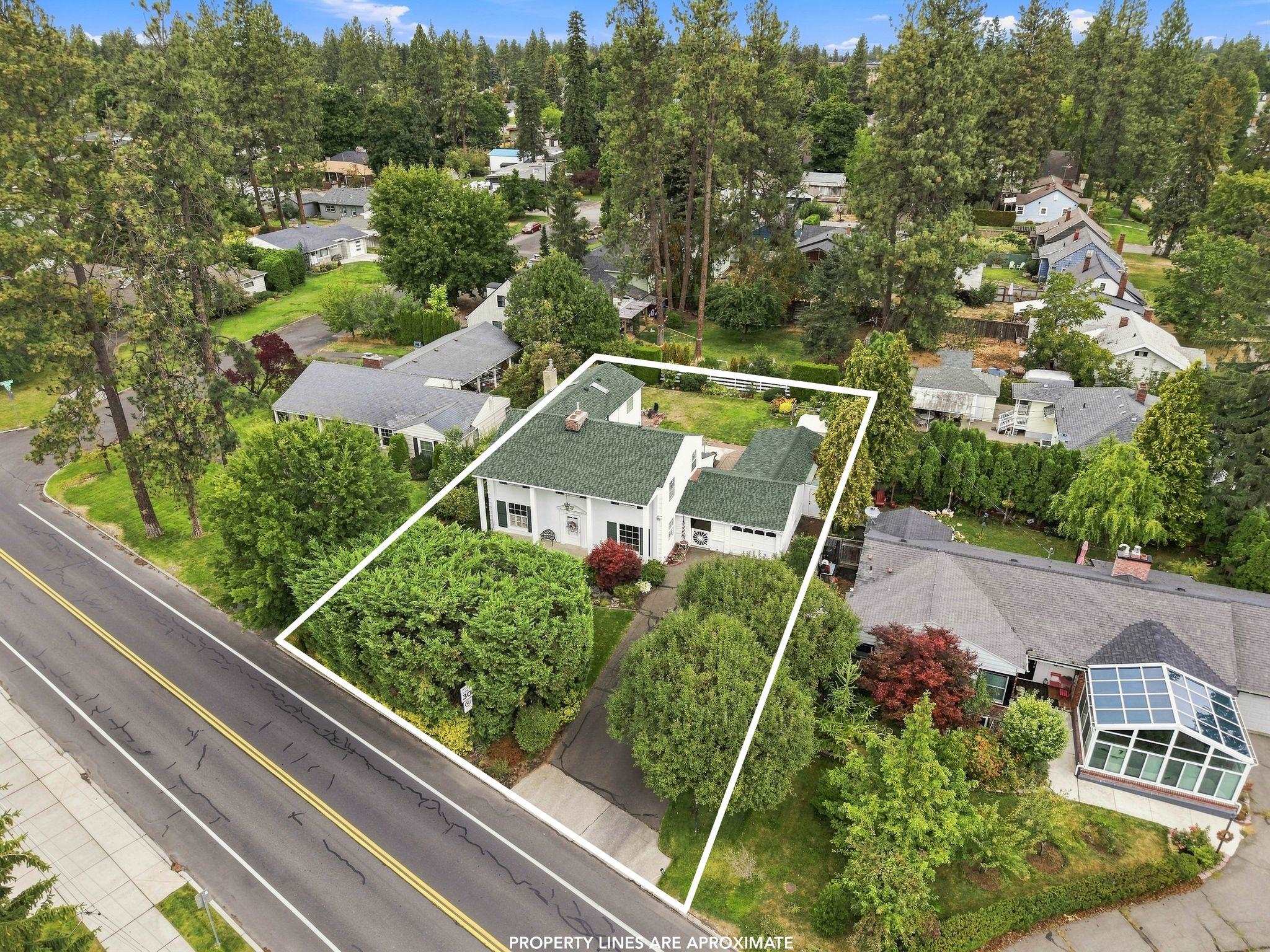 515 E High Dr - Photo 42