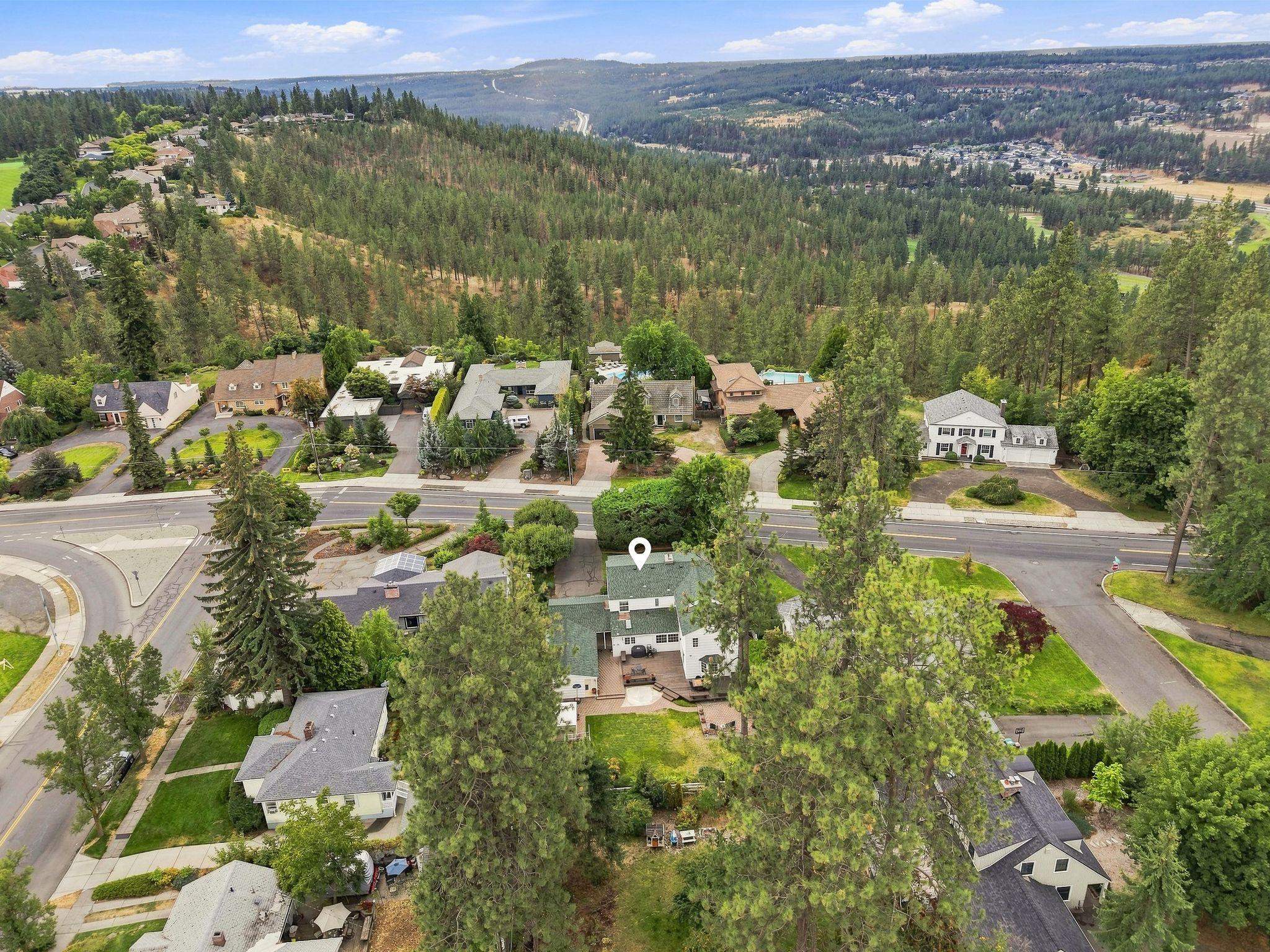515 E High Dr - Photo 43