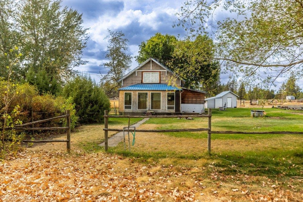24210 S E St - Photo 3