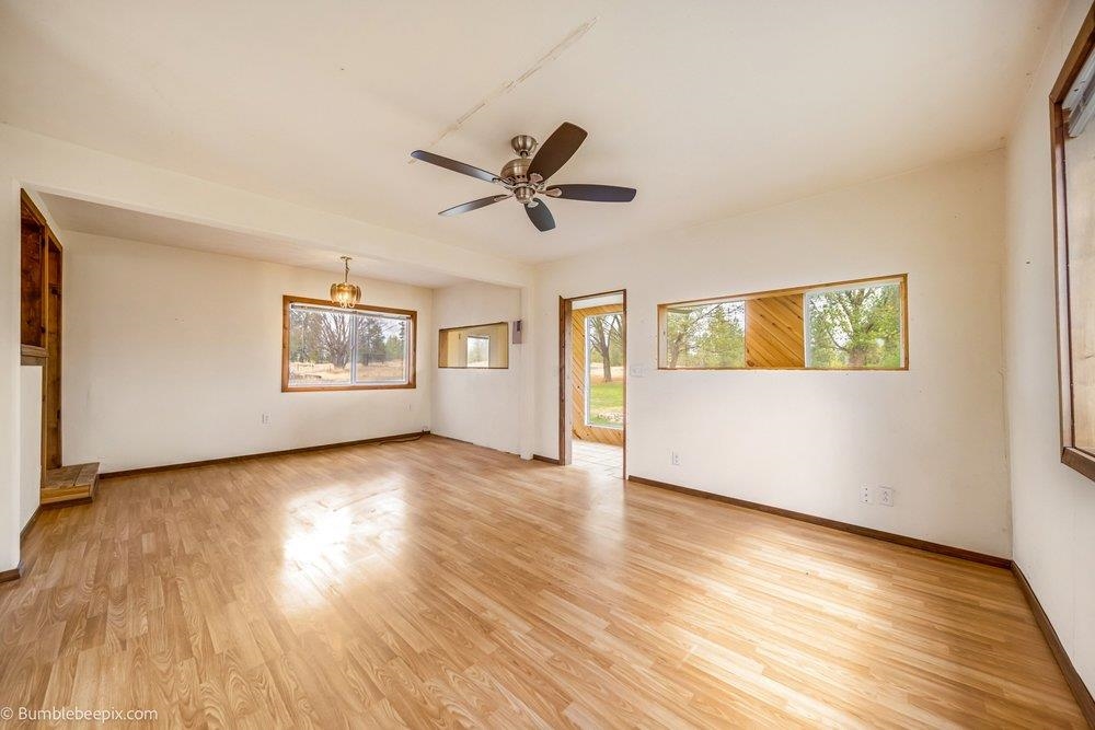 24210 S E St - Photo 5