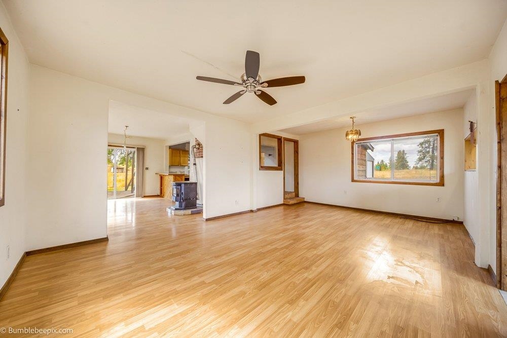 24210 S E St - Photo 6