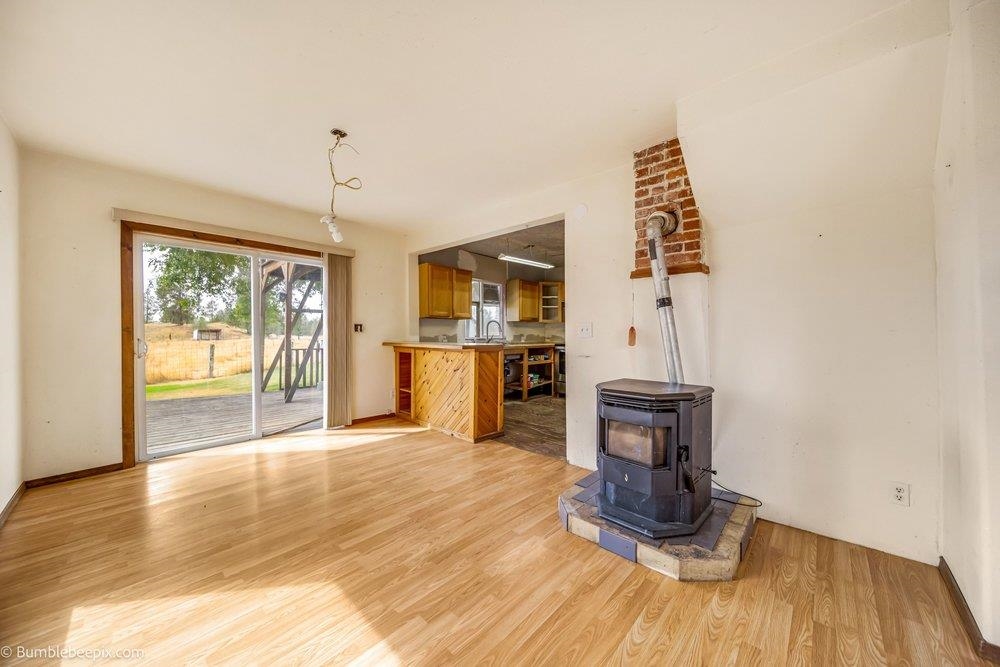 24210 S E St - Photo 8