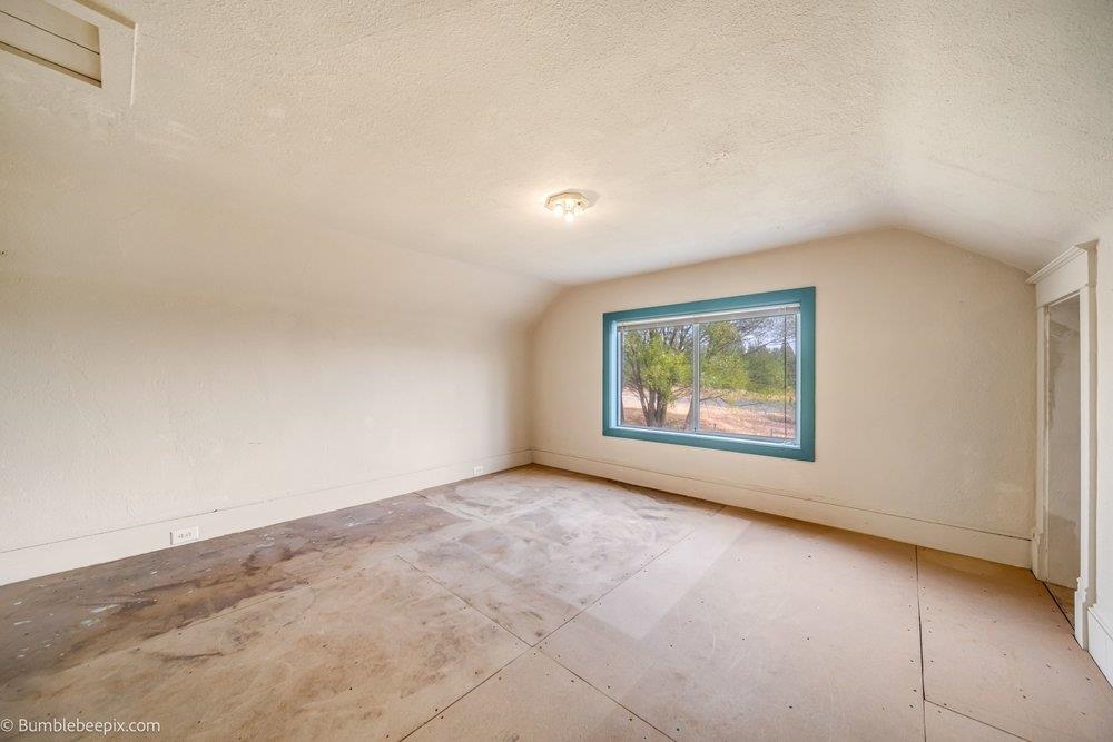 24210 S E St - Photo 13