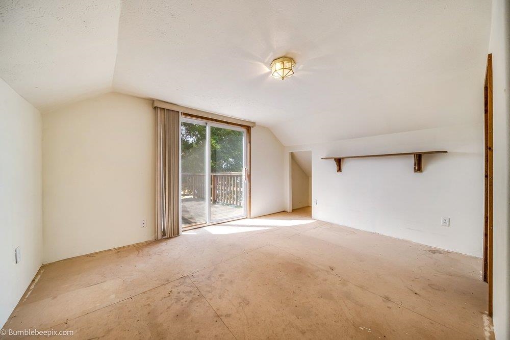 24210 S E St - Photo 15