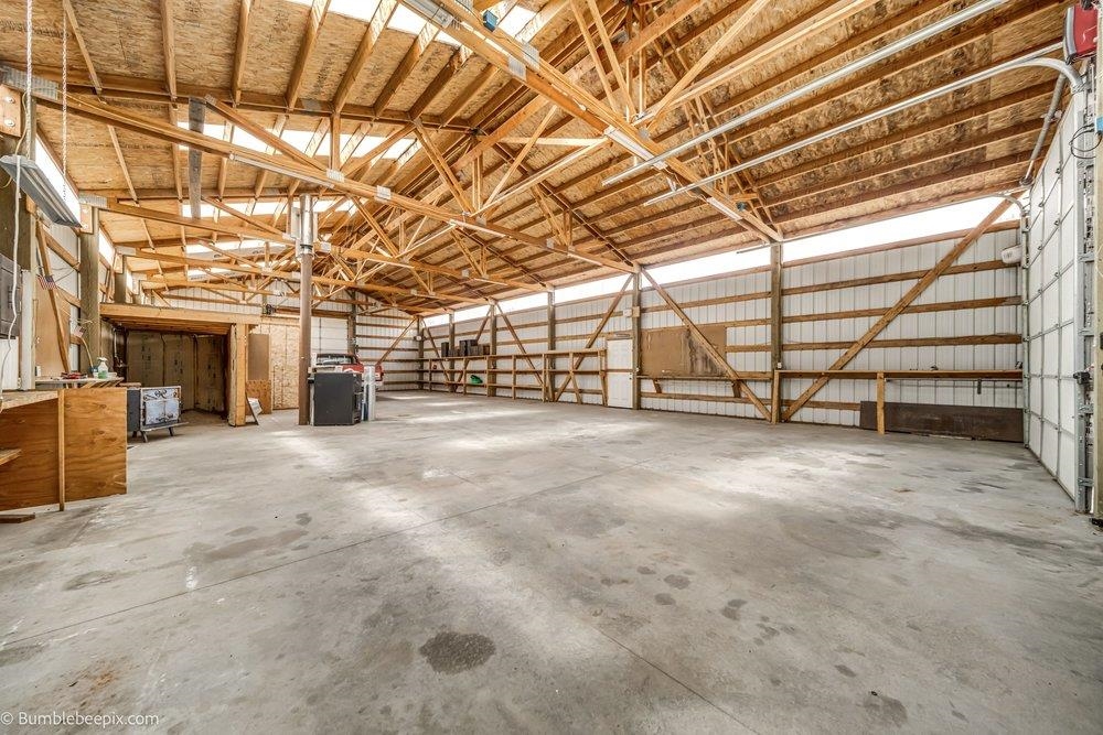 24210 S E St - Photo 19