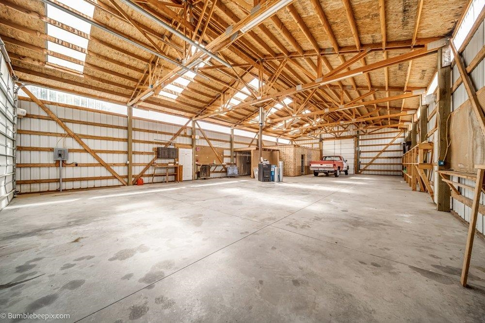 24210 S E St - Photo 20