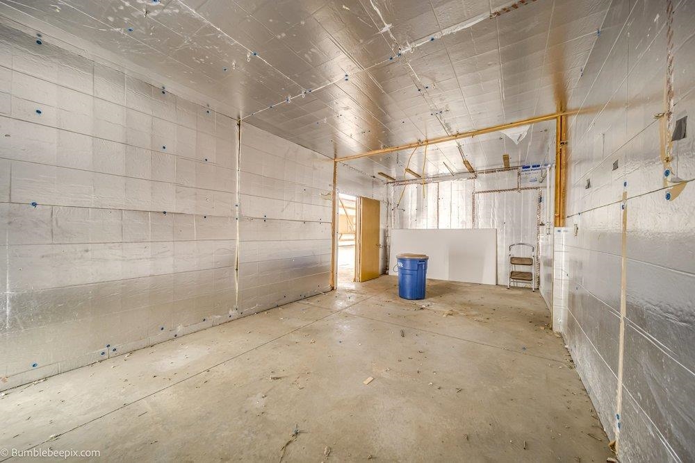 24210 S E St - Photo 22