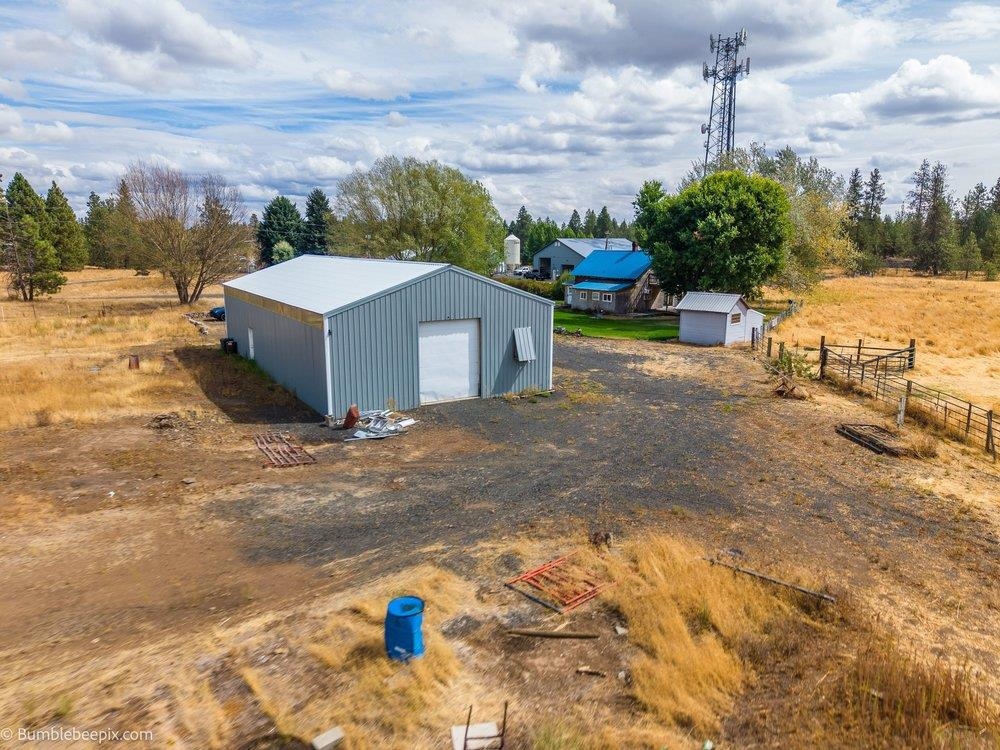 24210 S E St - Photo 18