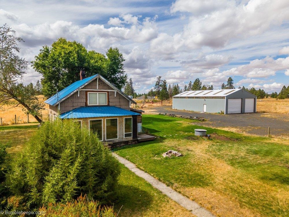 24210 S E St - Photo 1
