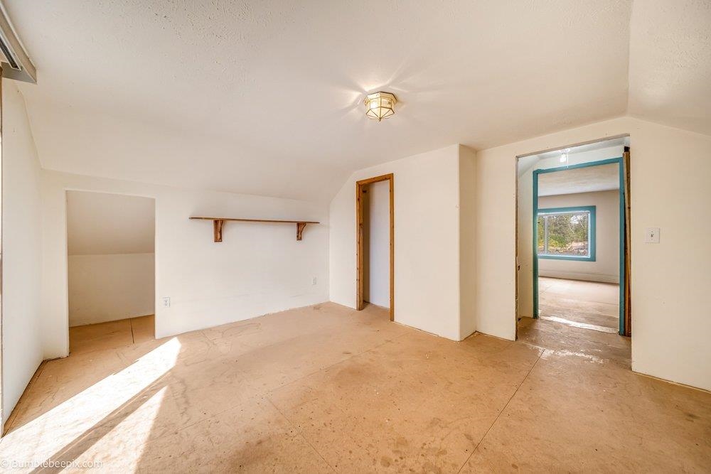 24210 S E St - Photo 16
