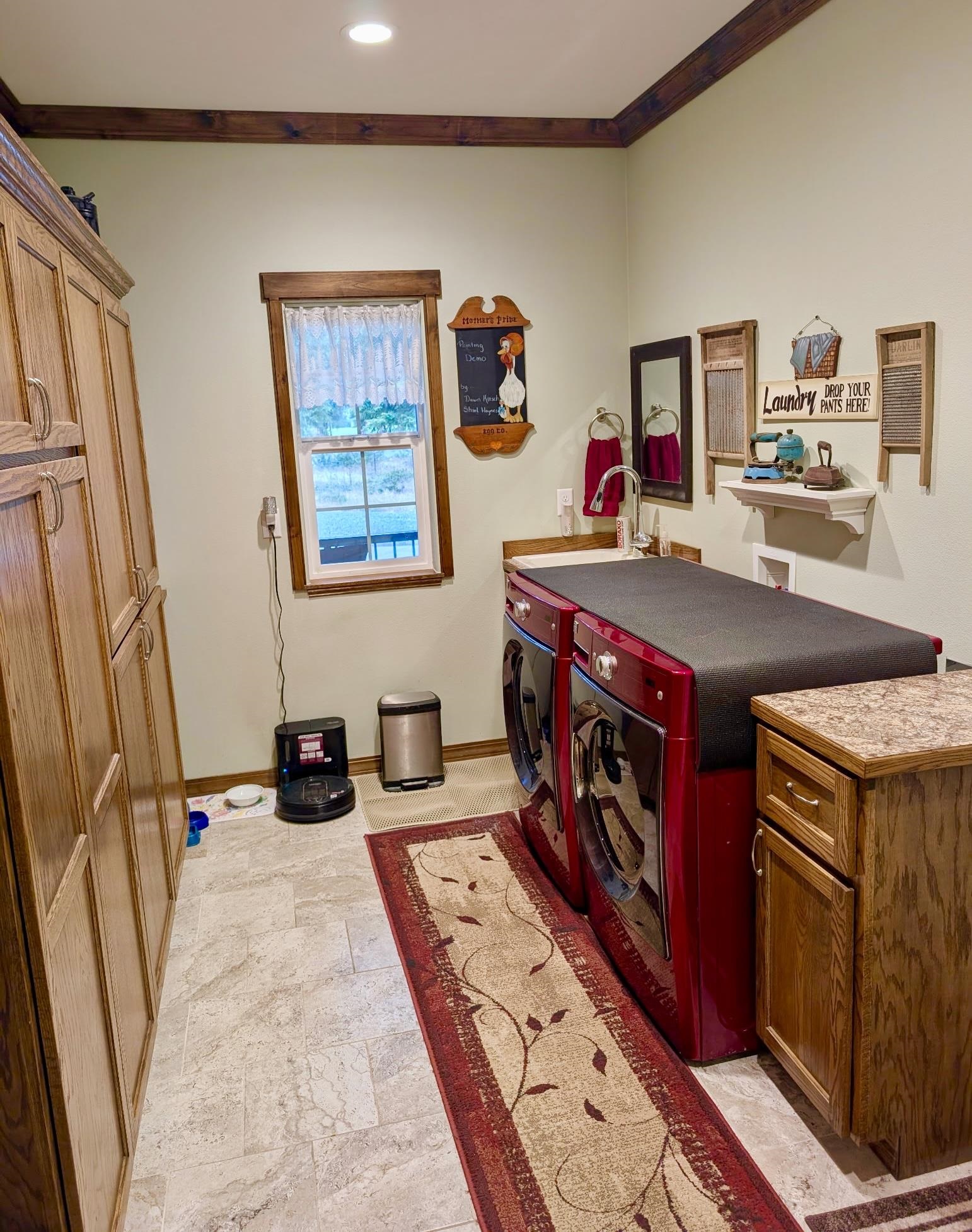 868 Hogans Way - Photo 30